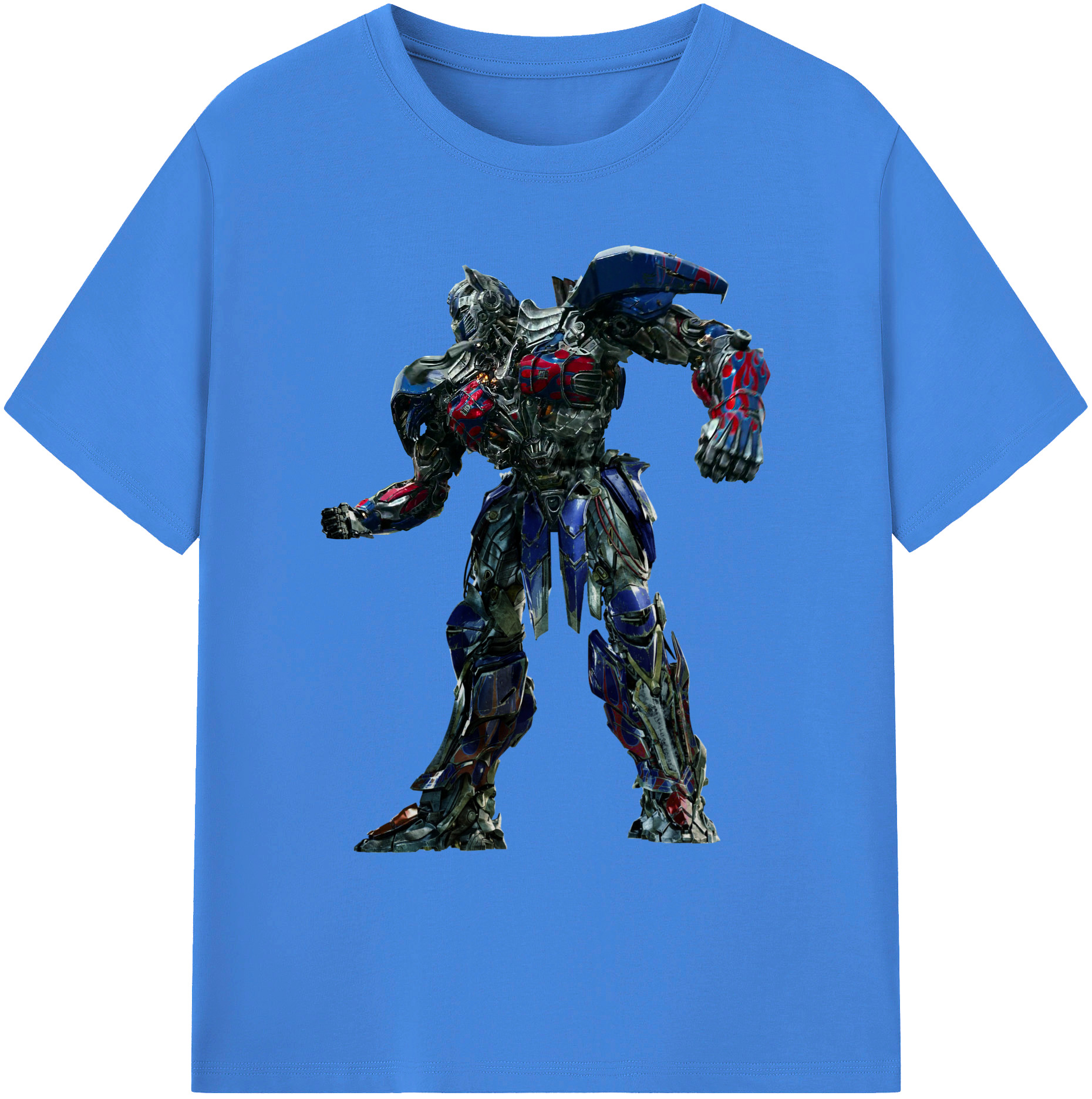 （画像用）  綿100％ メンズ半袖Tシャツ｜肌触りやわらか＆通気性