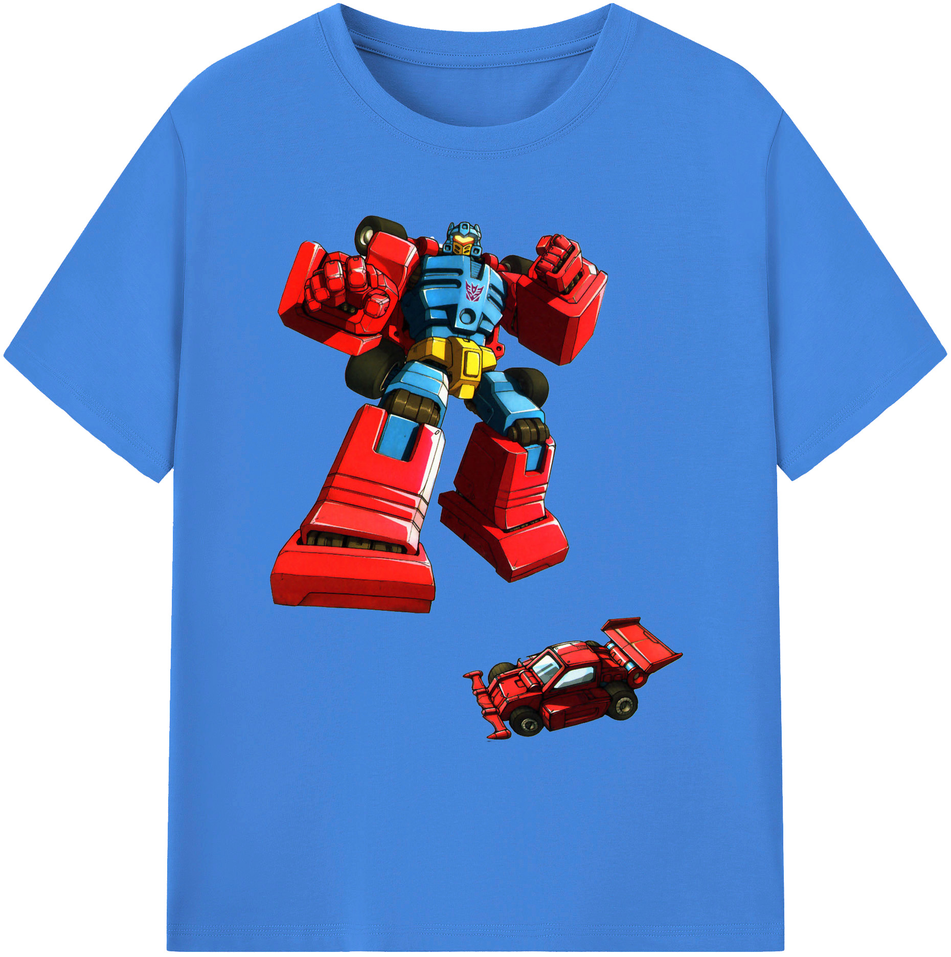 （画像用）  綿100％ メンズ半袖Tシャツ｜肌触りやわらか＆通気性
