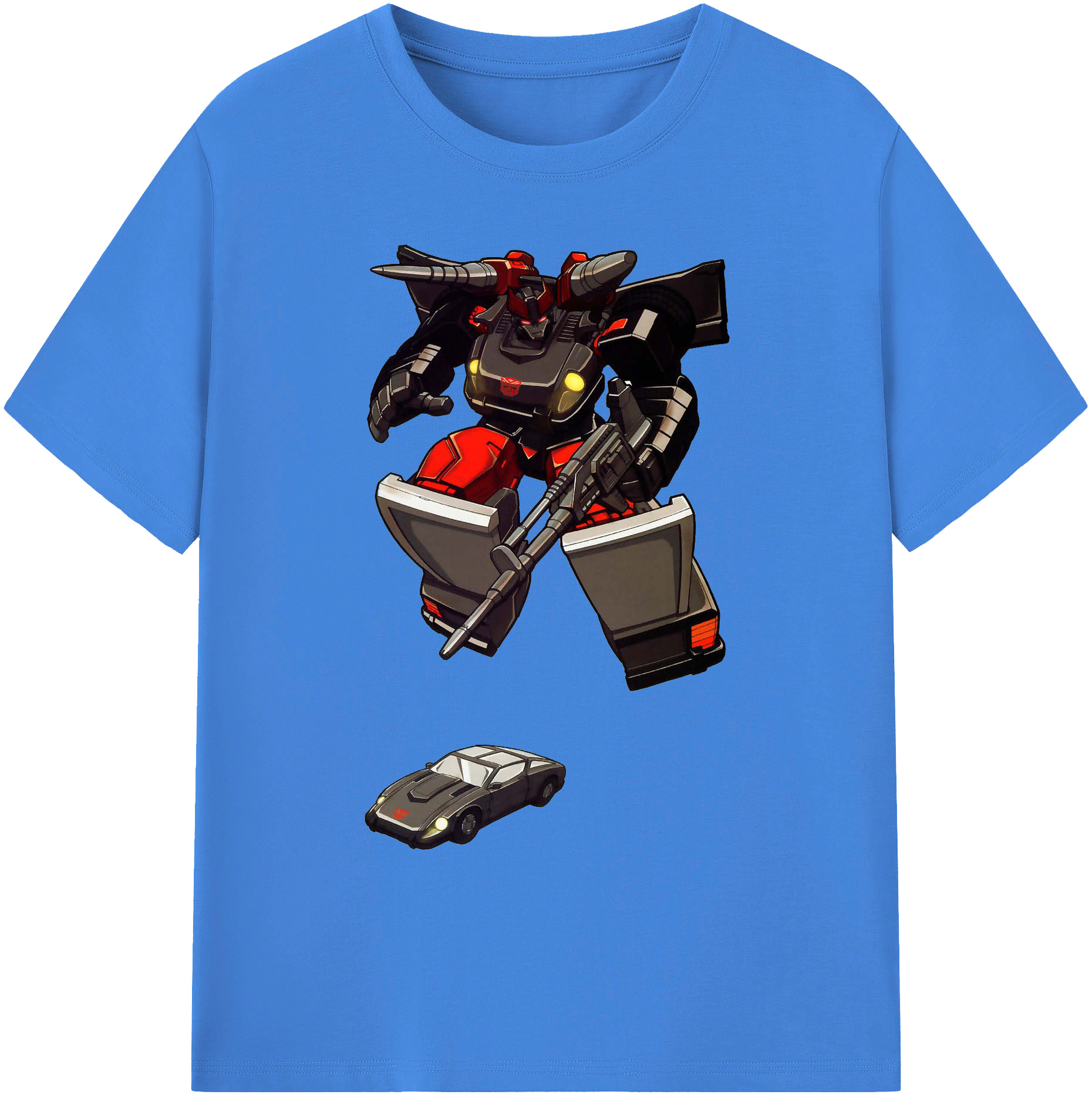 （画像用）  綿100％ メンズ半袖Tシャツ｜肌触りやわらか＆通気性