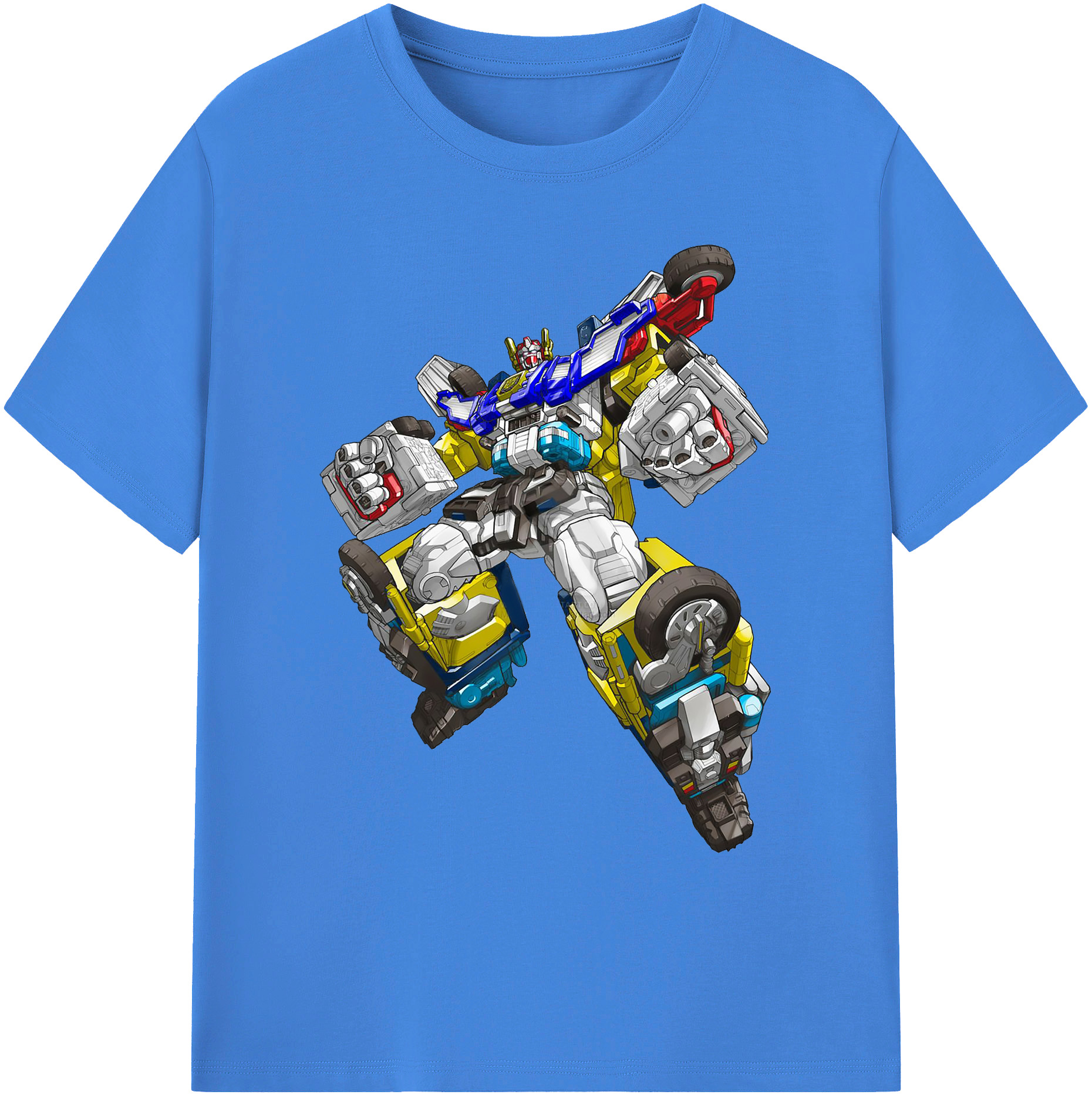 （画像用）  綿100％ メンズ半袖Tシャツ｜肌触りやわらか＆通気性