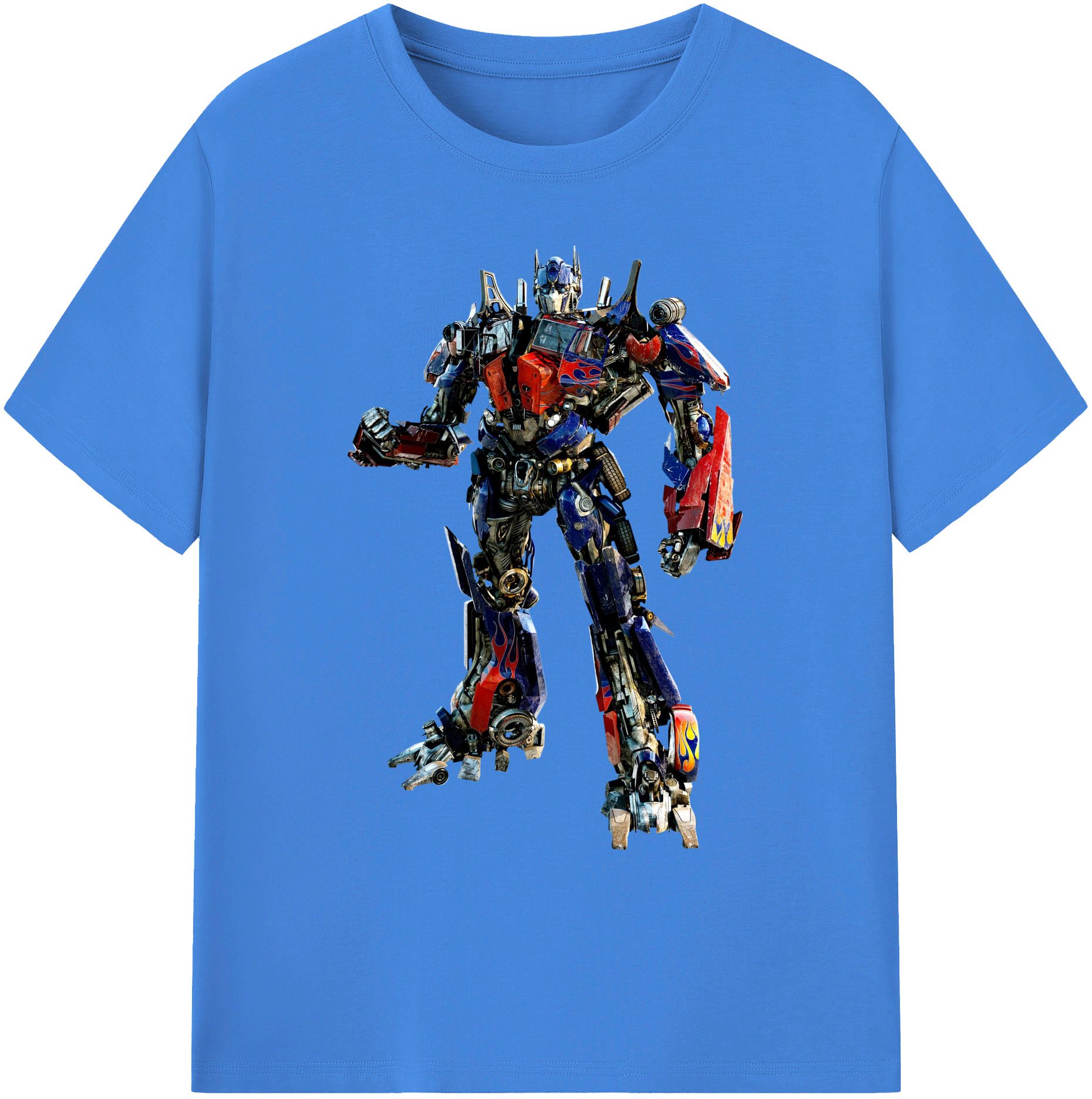 （画像用）  綿100％ メンズ半袖Tシャツ｜肌触りやわらか＆通気性
