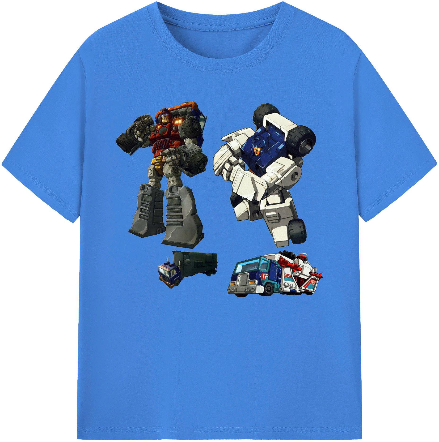 （画像用）  綿100％ メンズ半袖Tシャツ｜肌触りやわらか＆通気性