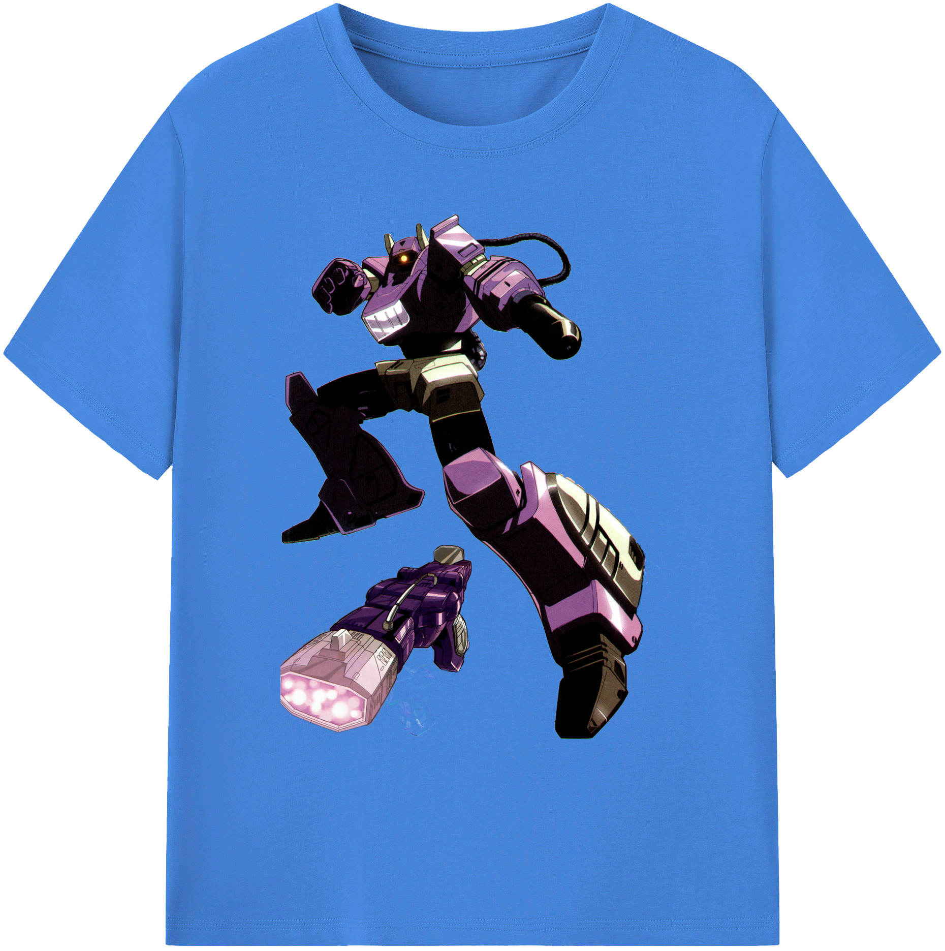 （画像用）  綿100％ メンズ半袖Tシャツ｜肌触りやわらか＆通気性