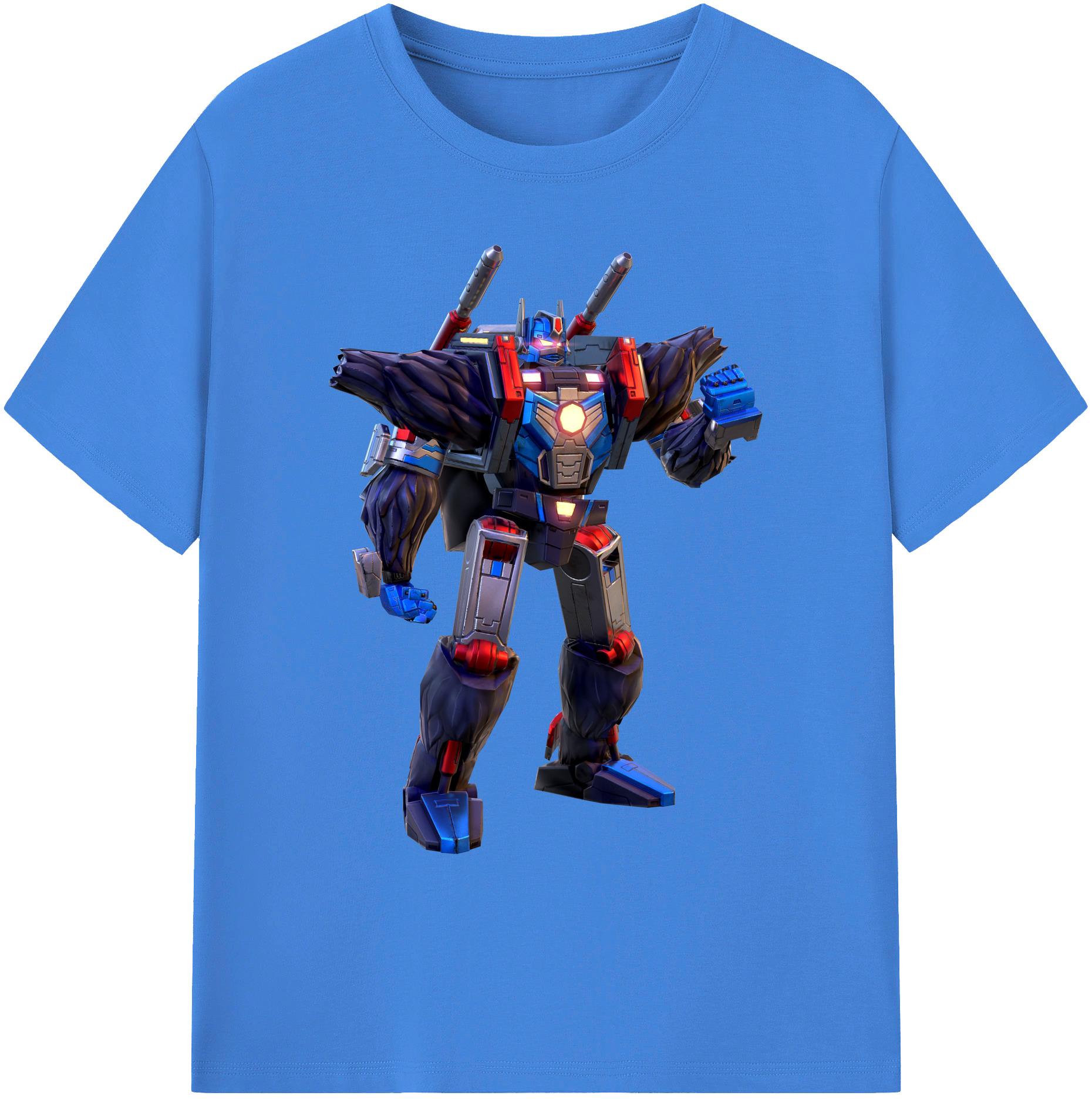 （画像用）  綿100％ メンズ半袖Tシャツ｜肌触りやわらか＆通気性
