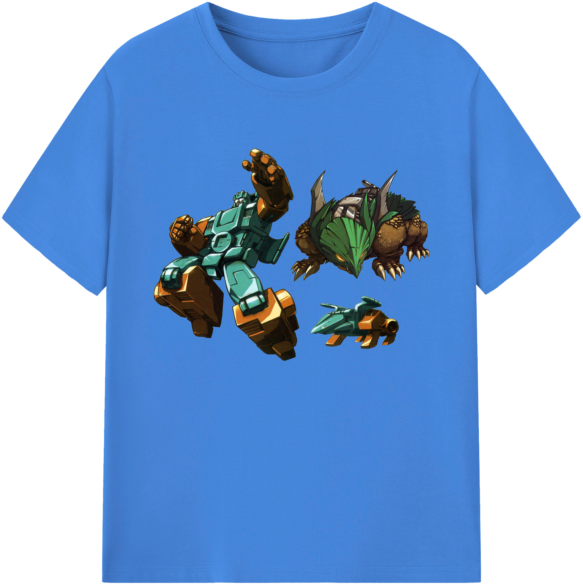 （画像用）  綿100％ メンズ半袖Tシャツ｜肌触りやわらか＆通気性