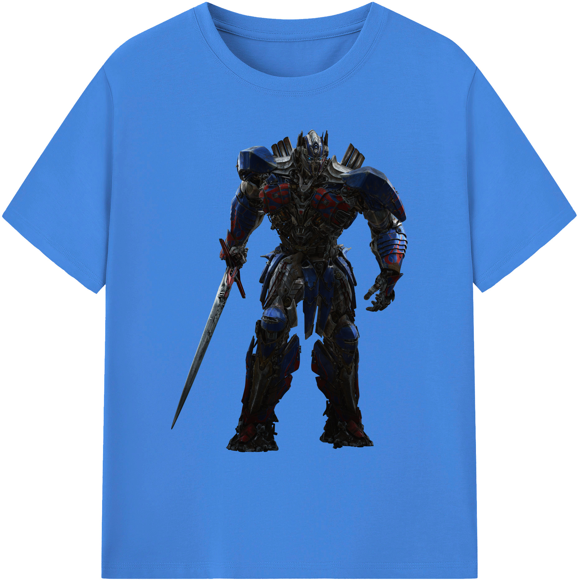 （画像用）  綿100％ メンズ半袖Tシャツ｜肌触りやわらか＆通気性