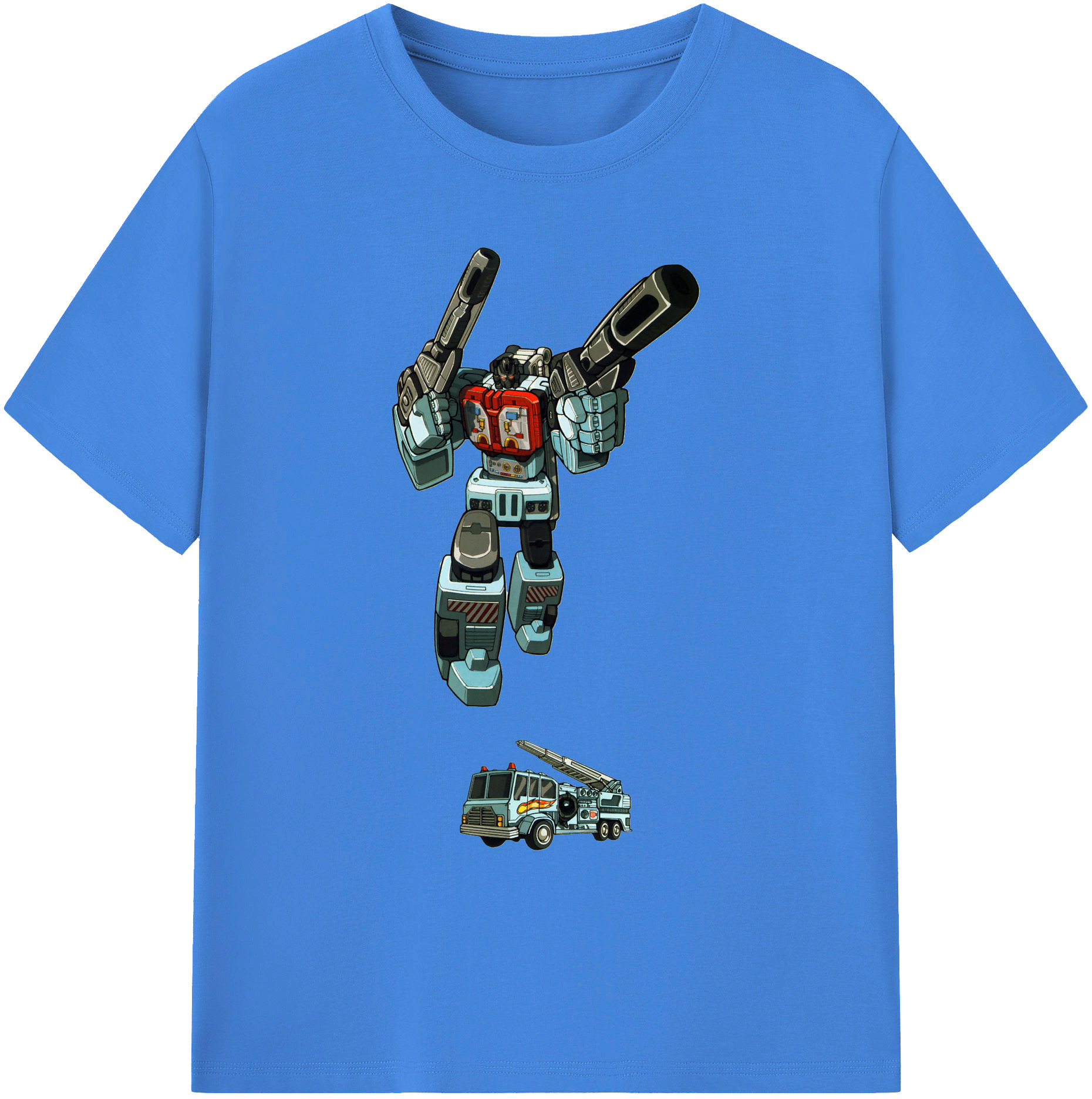 （画像用）  綿100％ メンズ半袖Tシャツ｜肌触りやわらか＆通気性