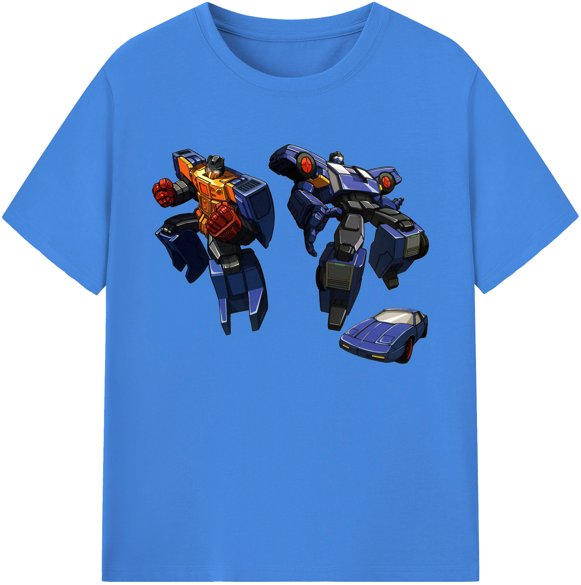 （画像用）  綿100％ メンズ半袖Tシャツ｜肌触りやわらか＆通気性