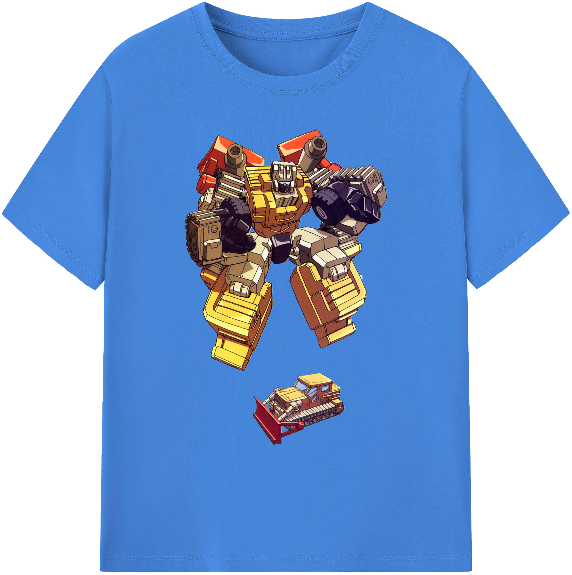 （画像用）  綿100％ メンズ半袖Tシャツ｜肌触りやわらか＆通気性
