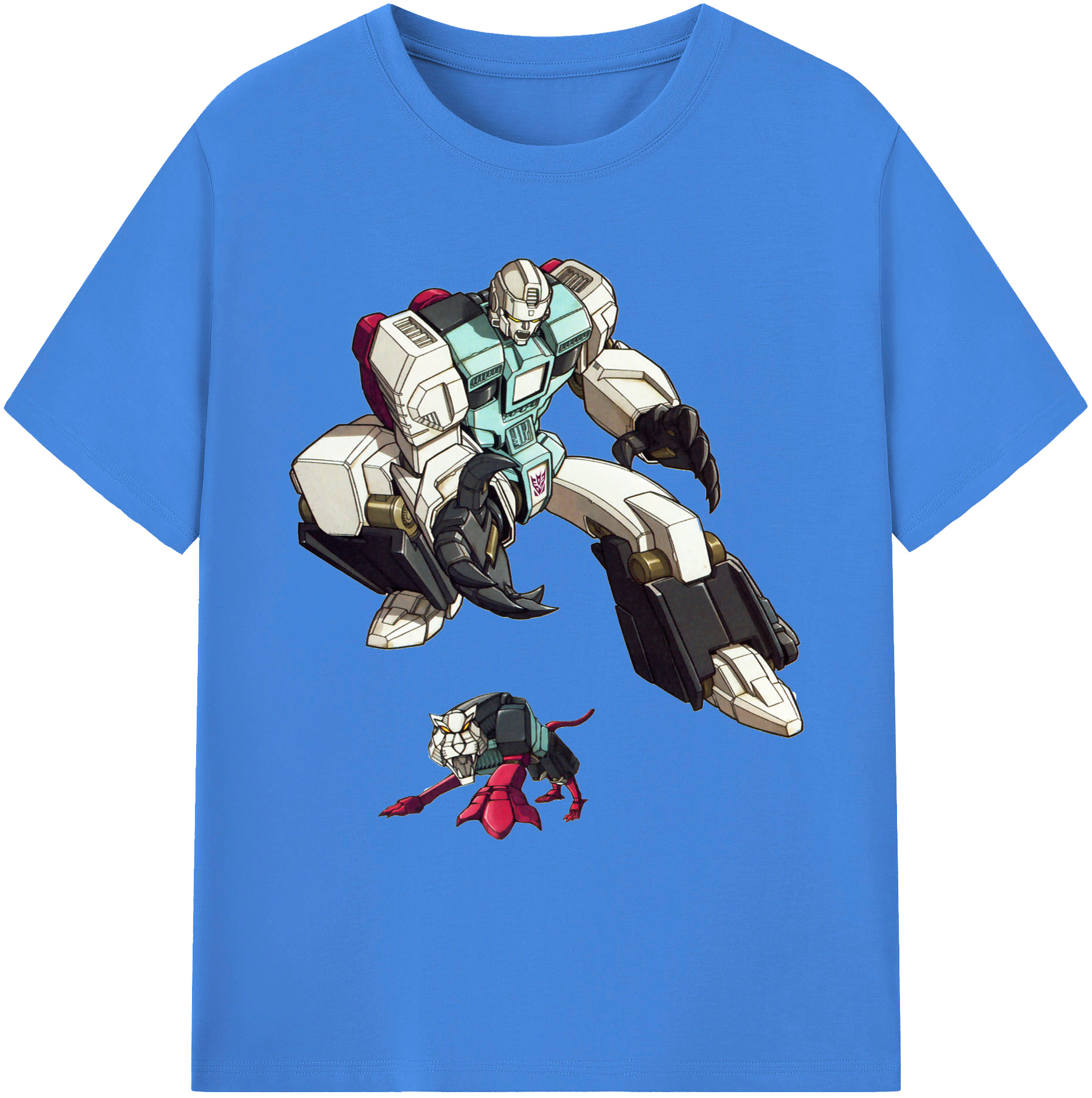 （画像用）  綿100％ メンズ半袖Tシャツ｜肌触りやわらか＆通気性