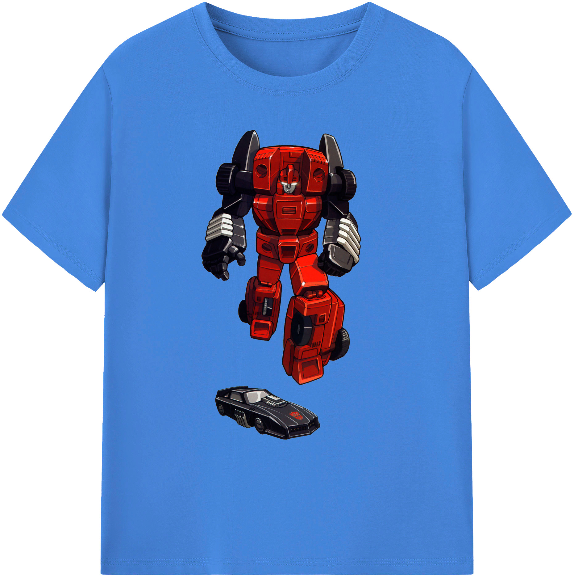 （画像用）  綿100％ メンズ半袖Tシャツ｜肌触りやわらか＆通気性