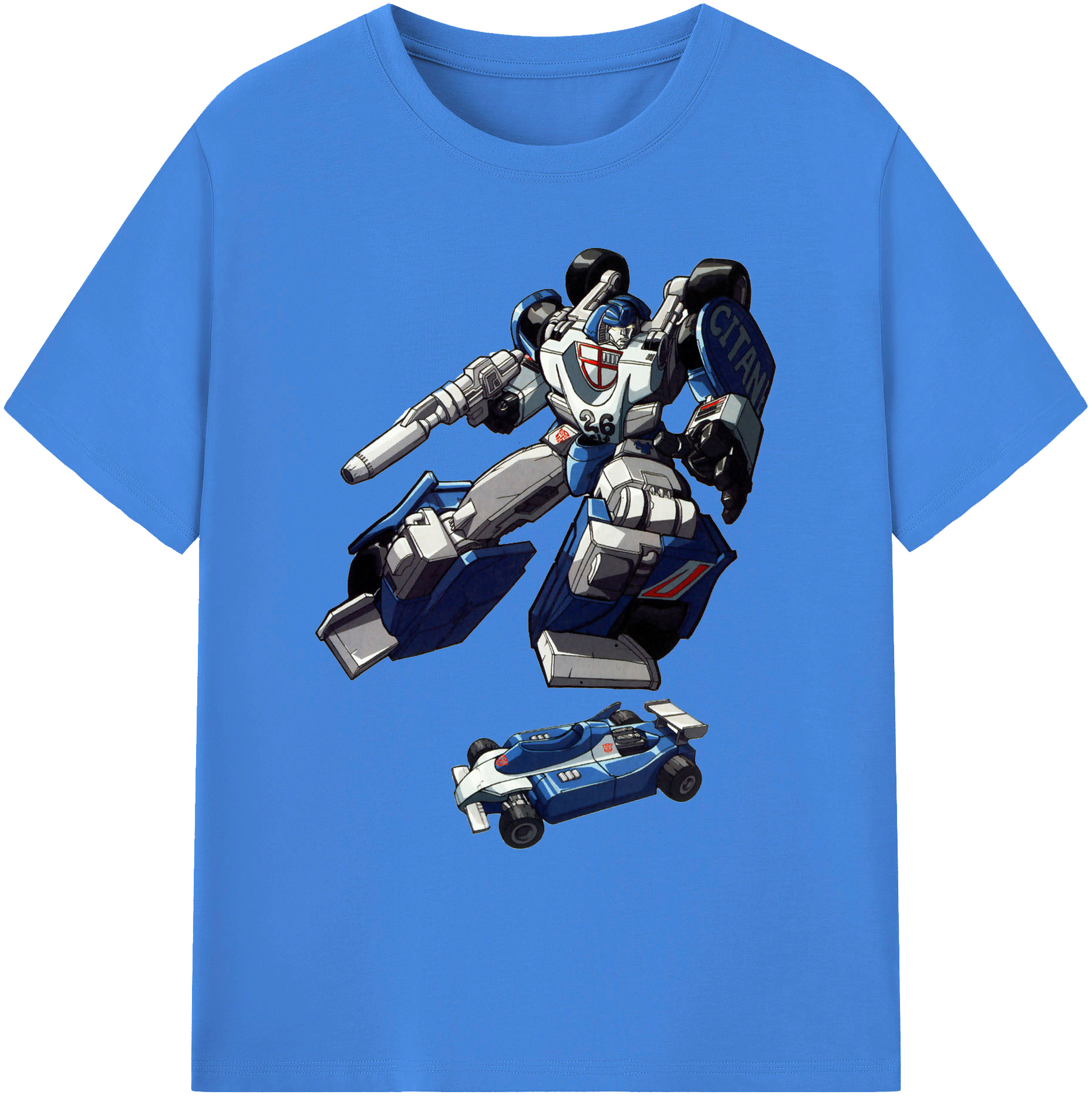 （画像用）  綿100％ メンズ半袖Tシャツ｜肌触りやわらか＆通気性