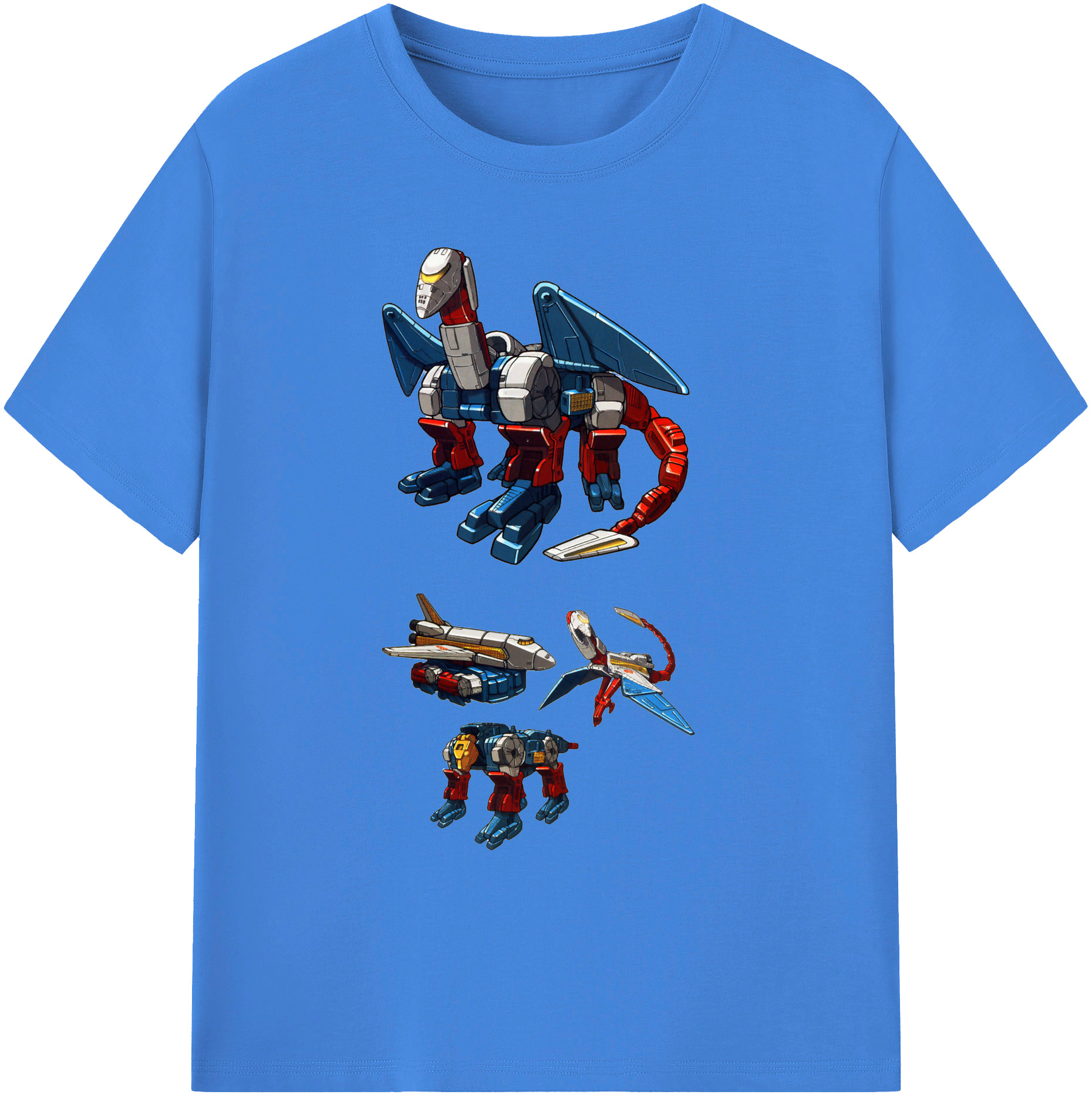 （画像用）  綿100％ メンズ半袖Tシャツ｜肌触りやわらか＆通気性