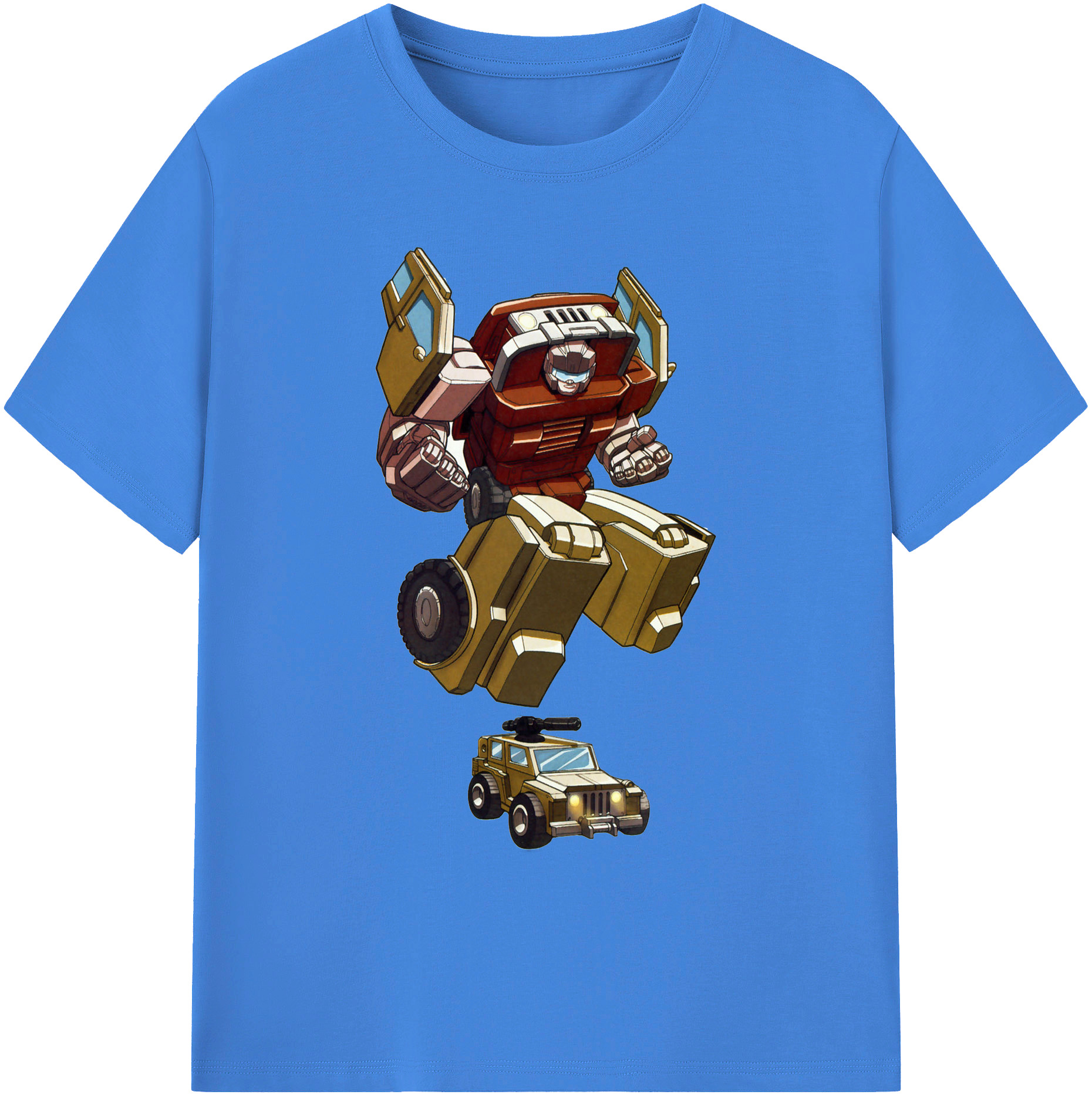 （画像用）  綿100％ メンズ半袖Tシャツ｜肌触りやわらか＆通気性
