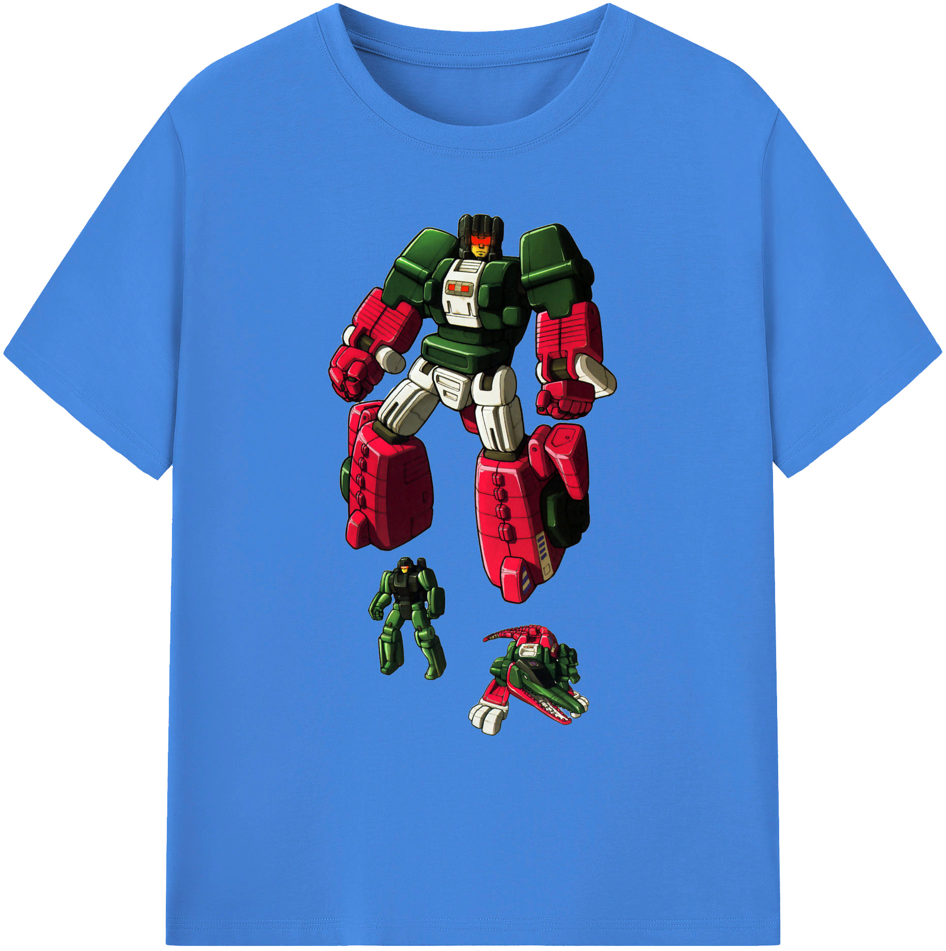 （画像用）  綿100％ メンズ半袖Tシャツ｜肌触りやわらか＆通気性