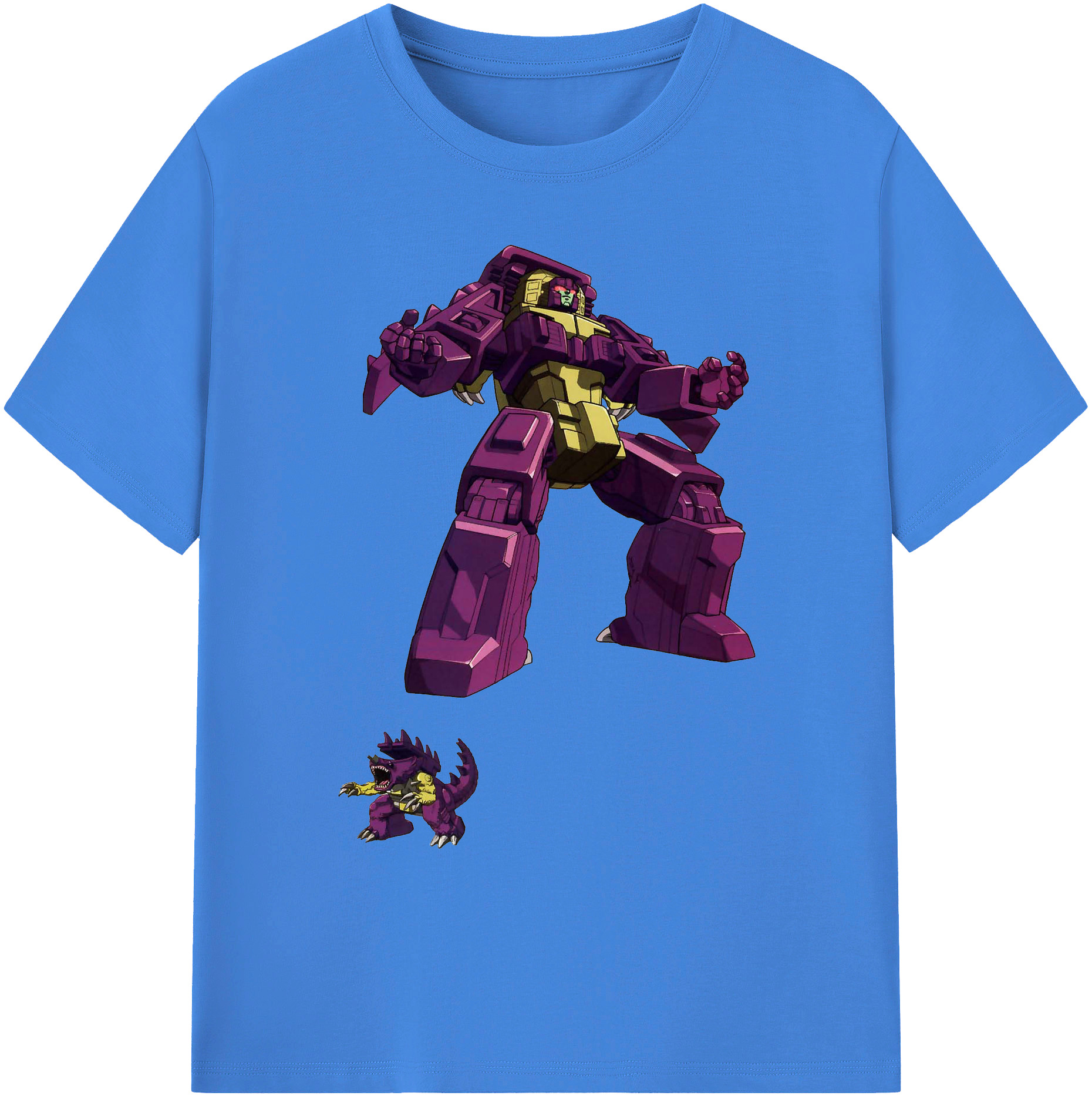 （画像用）  綿100％ メンズ半袖Tシャツ｜肌触りやわらか＆通気性
