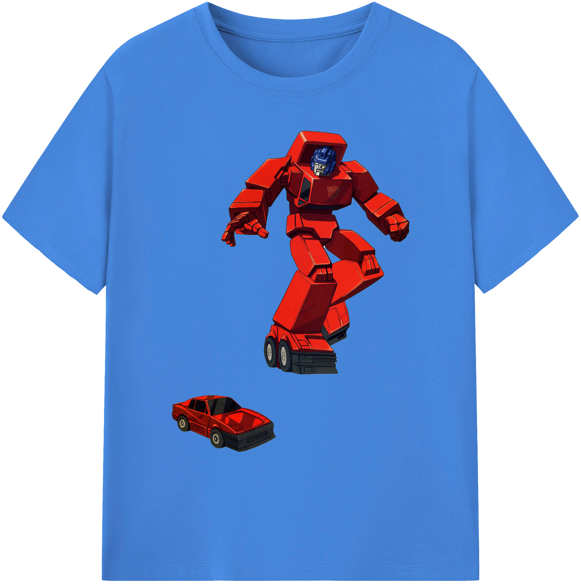 （画像用）  綿100％ メンズ半袖Tシャツ｜肌触りやわらか＆通気性