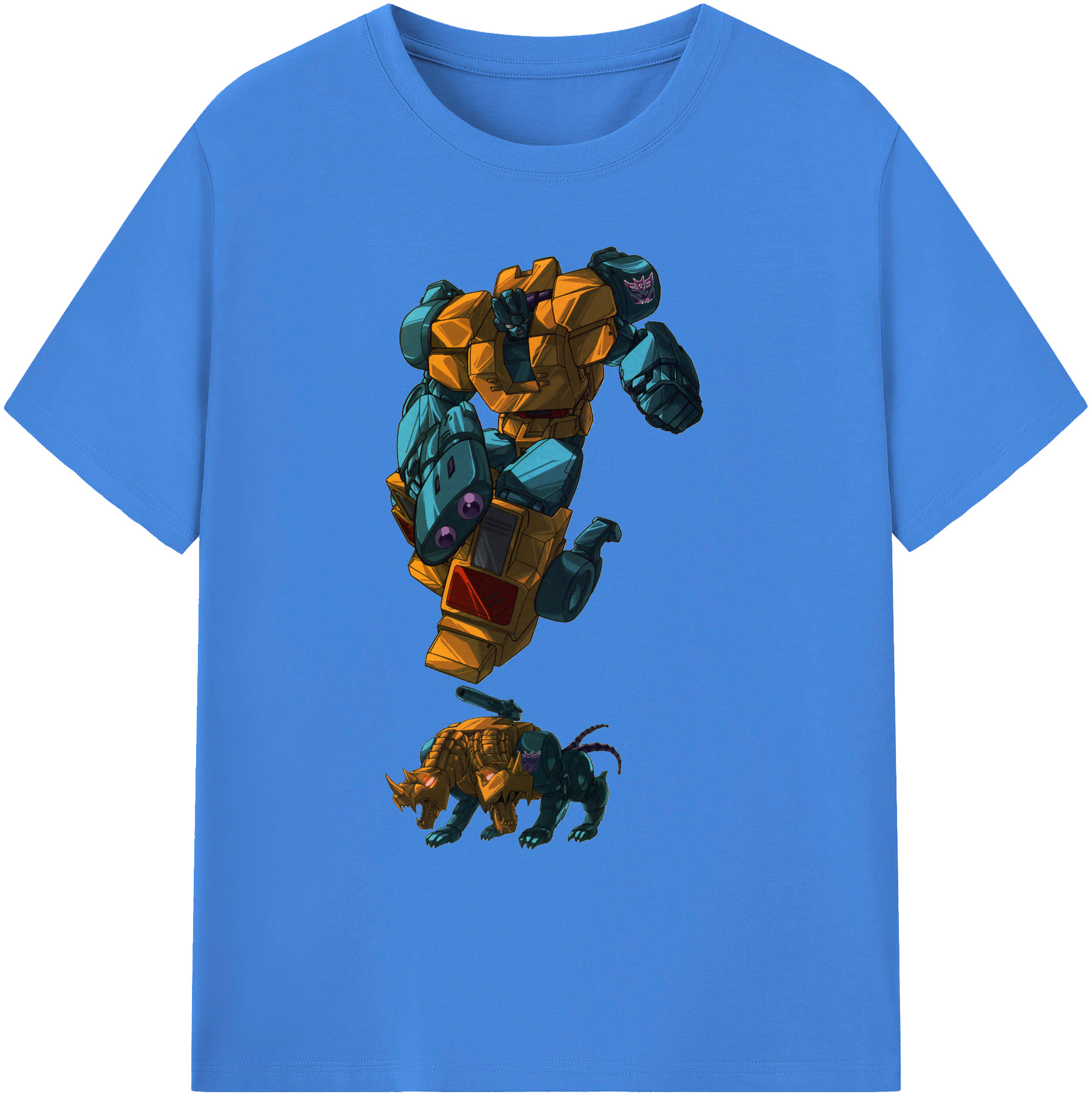 （画像用）  綿100％ メンズ半袖Tシャツ｜肌触りやわらか＆通気性