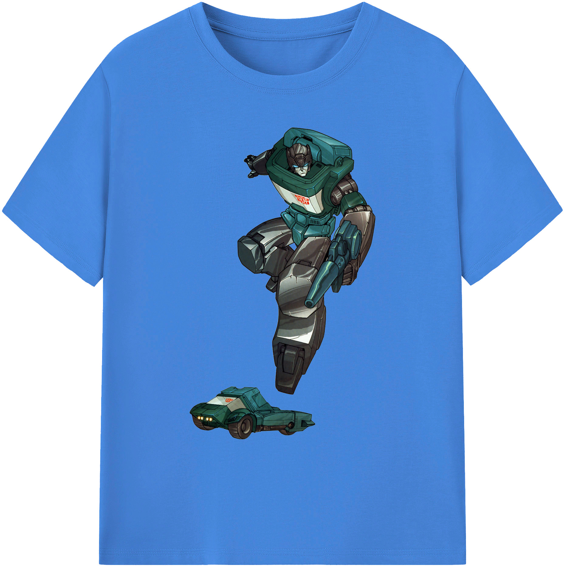 （画像用）  綿100％ メンズ半袖Tシャツ｜肌触りやわらか＆通気性