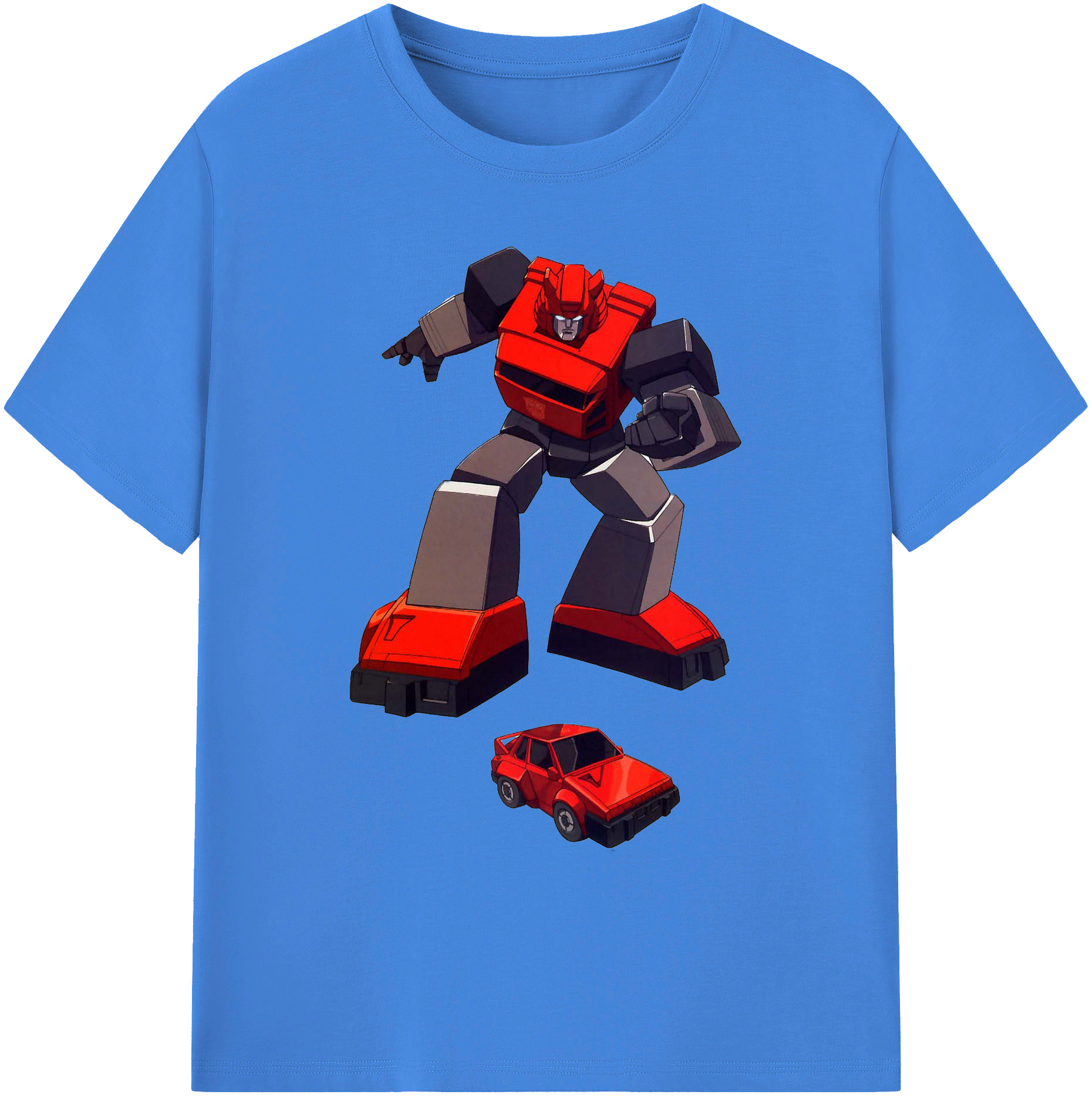（画像用）  綿100％ メンズ半袖Tシャツ｜肌触りやわらか＆通気性