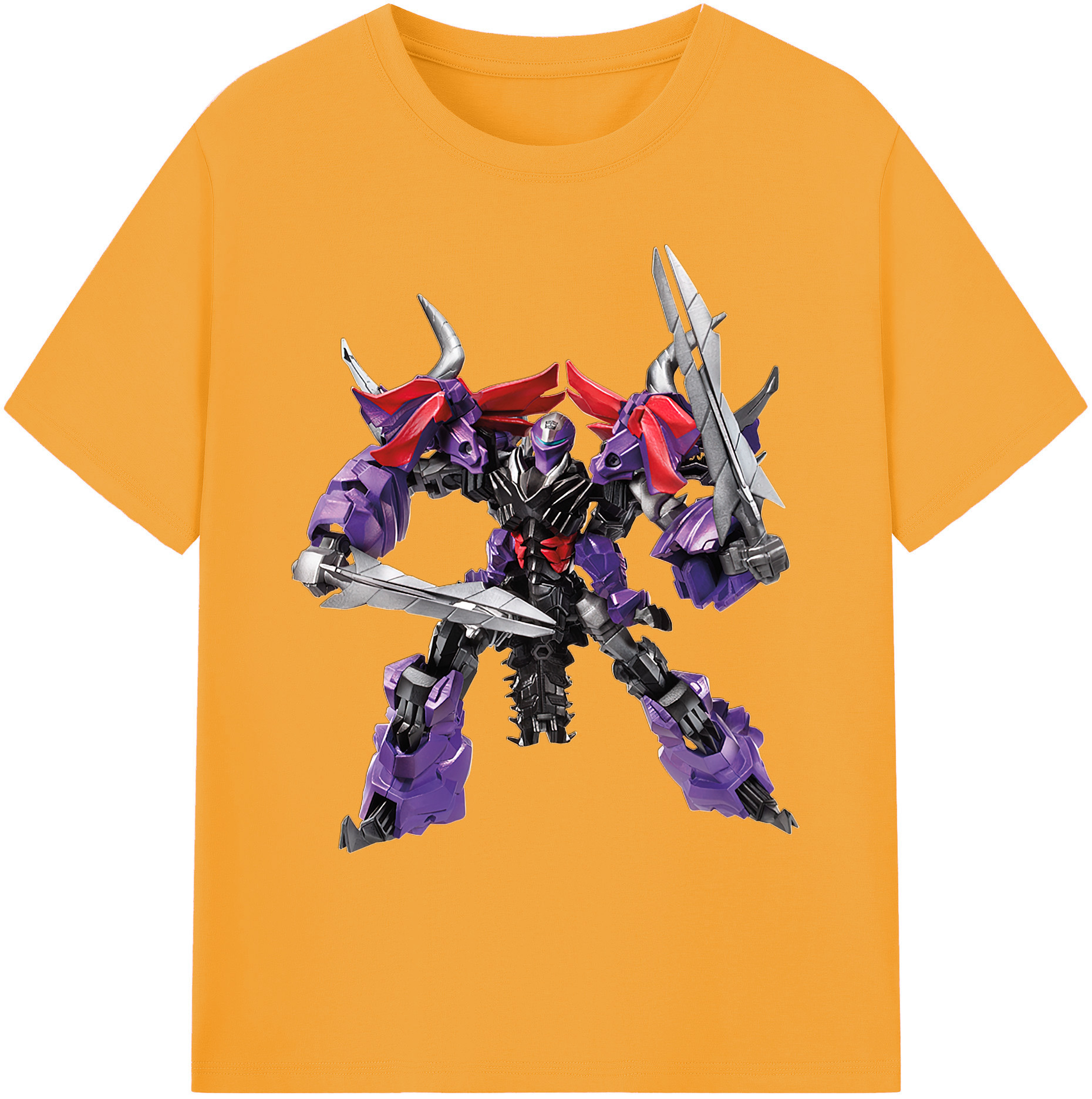 （画像用）  綿100％ メンズ半袖Tシャツ｜肌触りやわらか＆通気性