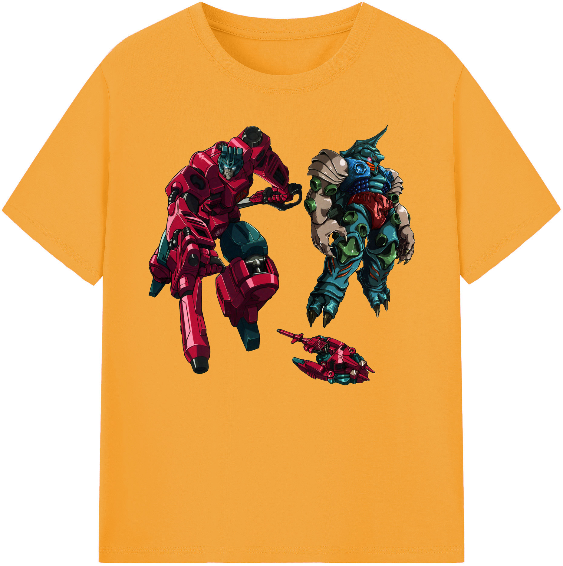 （画像用）  綿100％ メンズ半袖Tシャツ｜肌触りやわらか＆通気性
