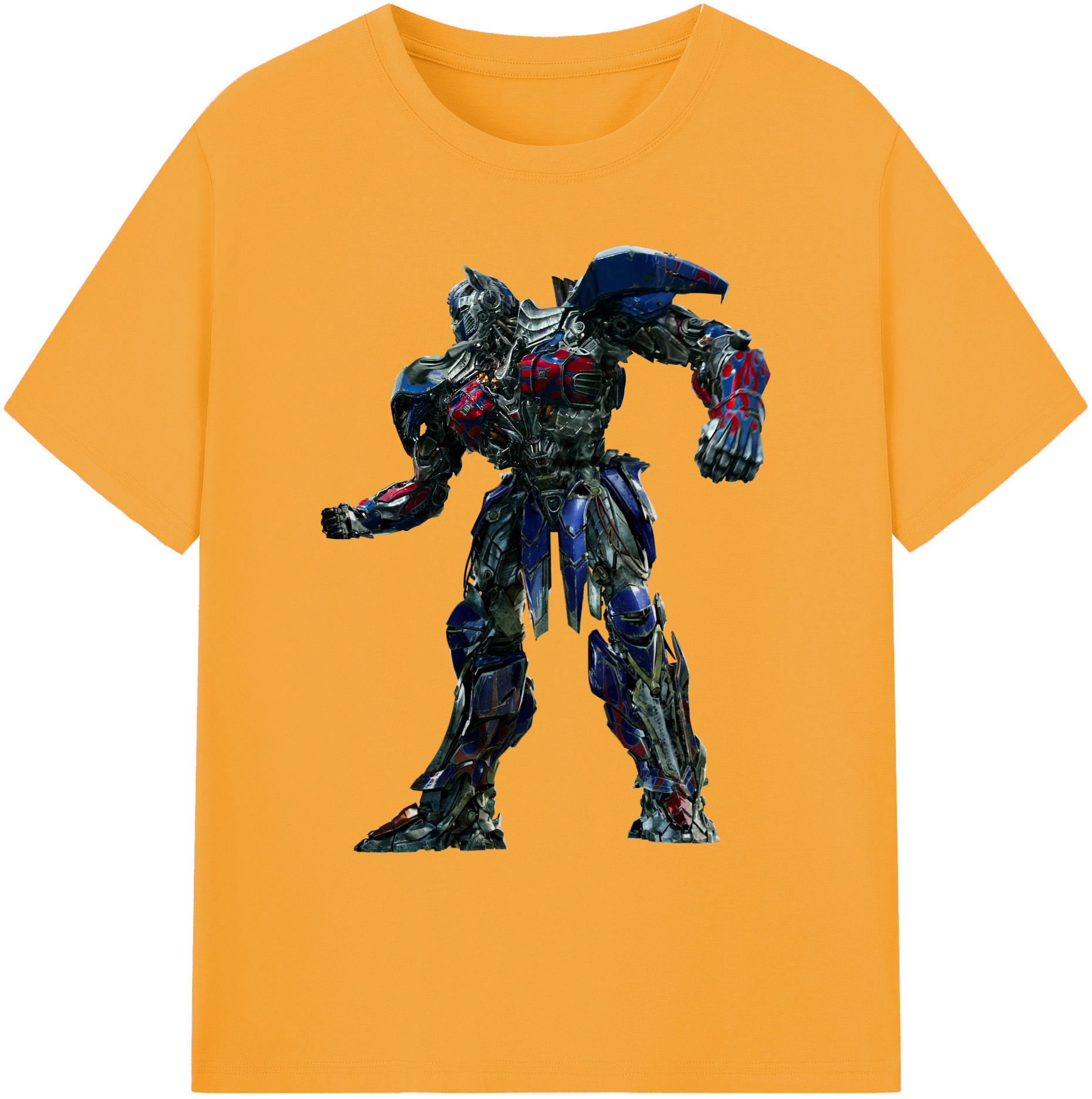 （画像用）  綿100％ メンズ半袖Tシャツ｜肌触りやわらか＆通気性