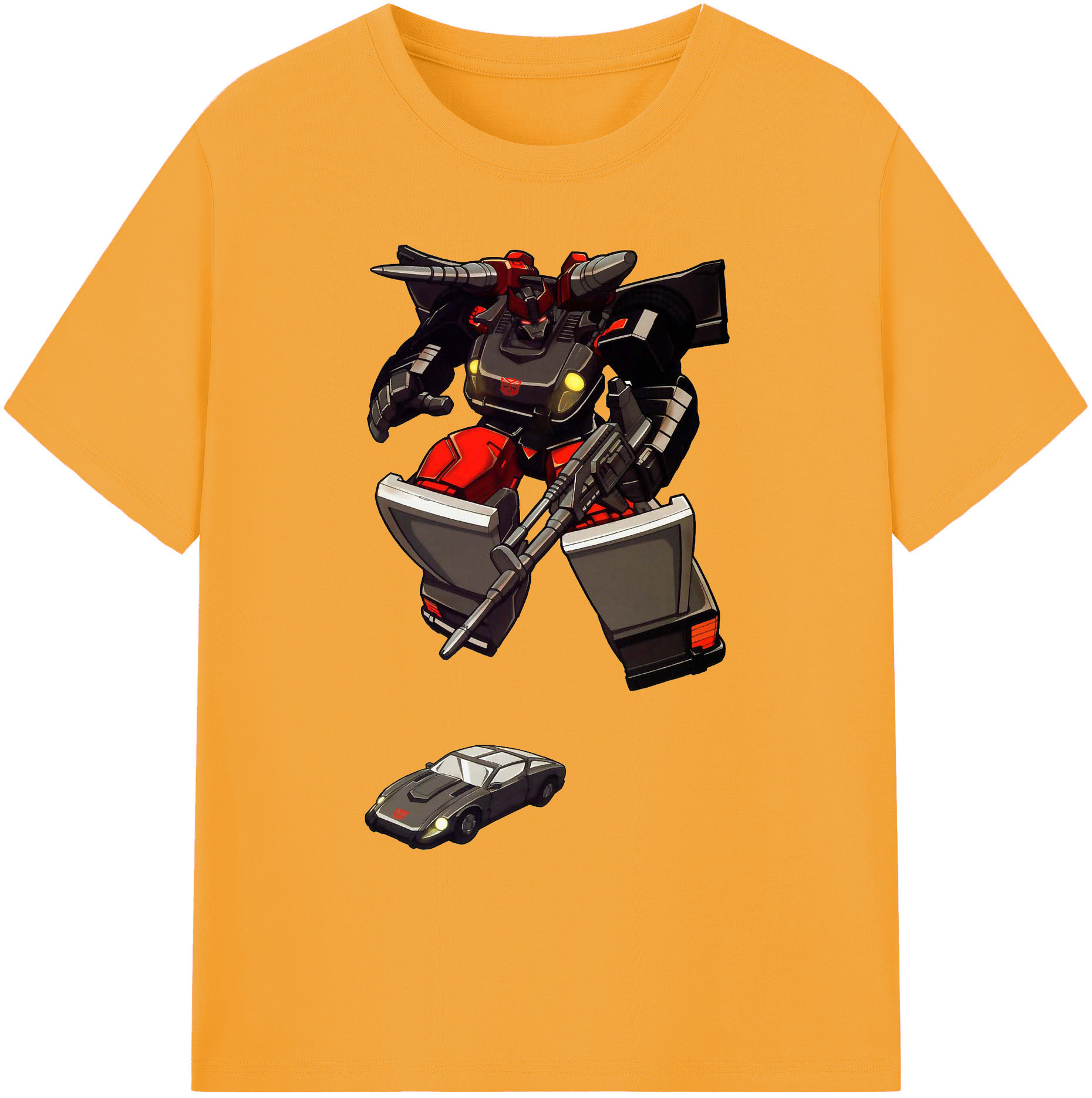 （画像用）  綿100％ メンズ半袖Tシャツ｜肌触りやわらか＆通気性