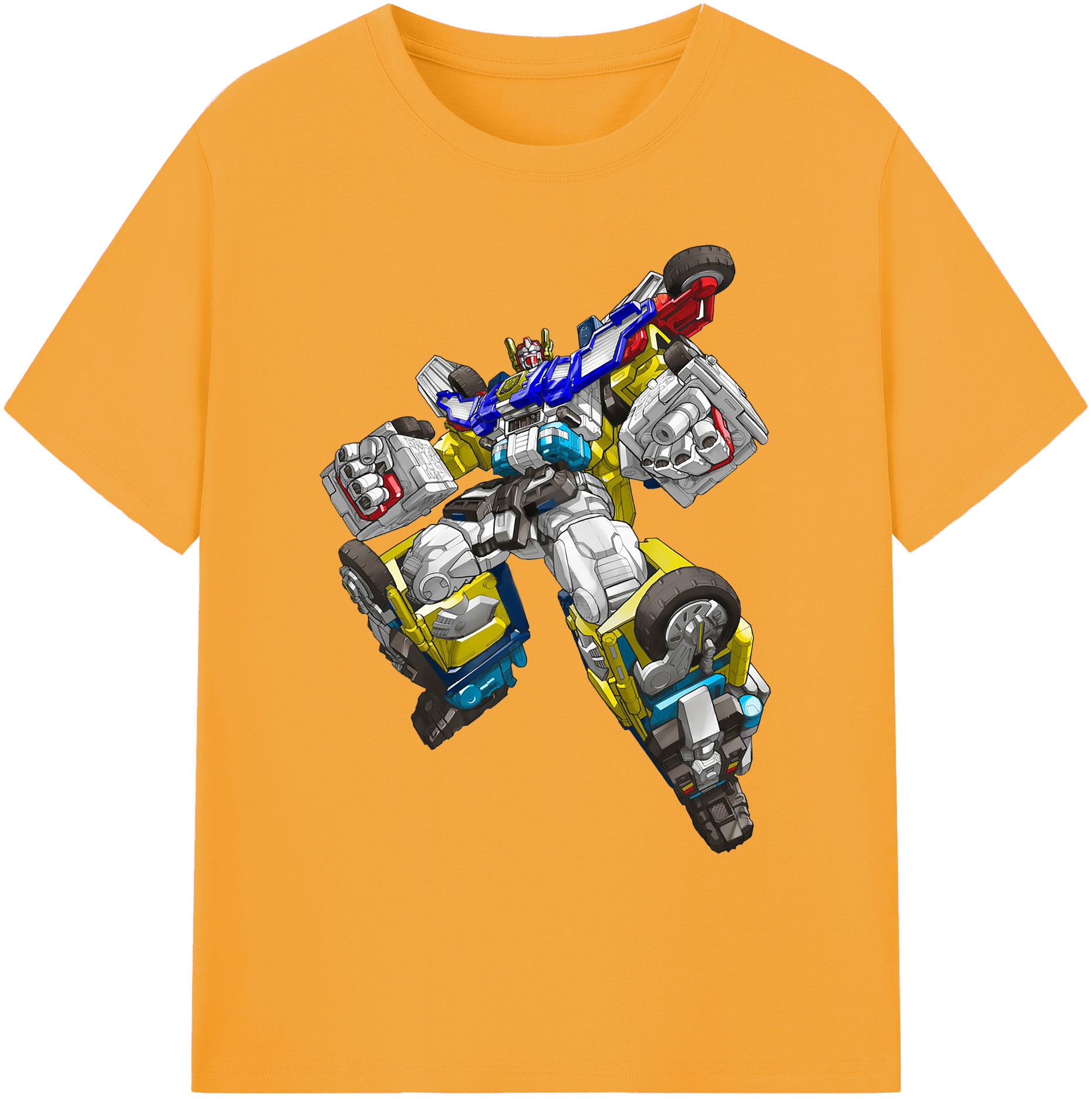 （画像用）  綿100％ メンズ半袖Tシャツ｜肌触りやわらか＆通気性