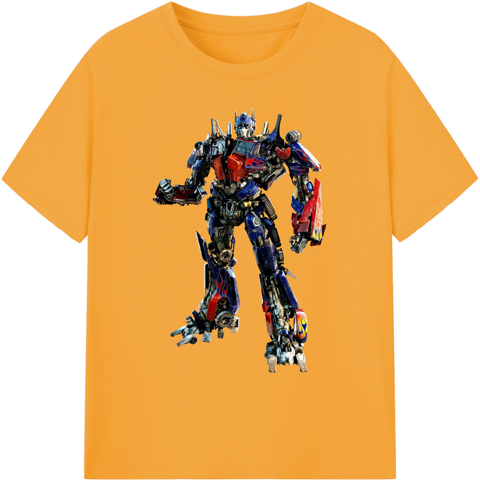 （画像用）  綿100％ メンズ半袖Tシャツ｜肌触りやわらか＆通気性