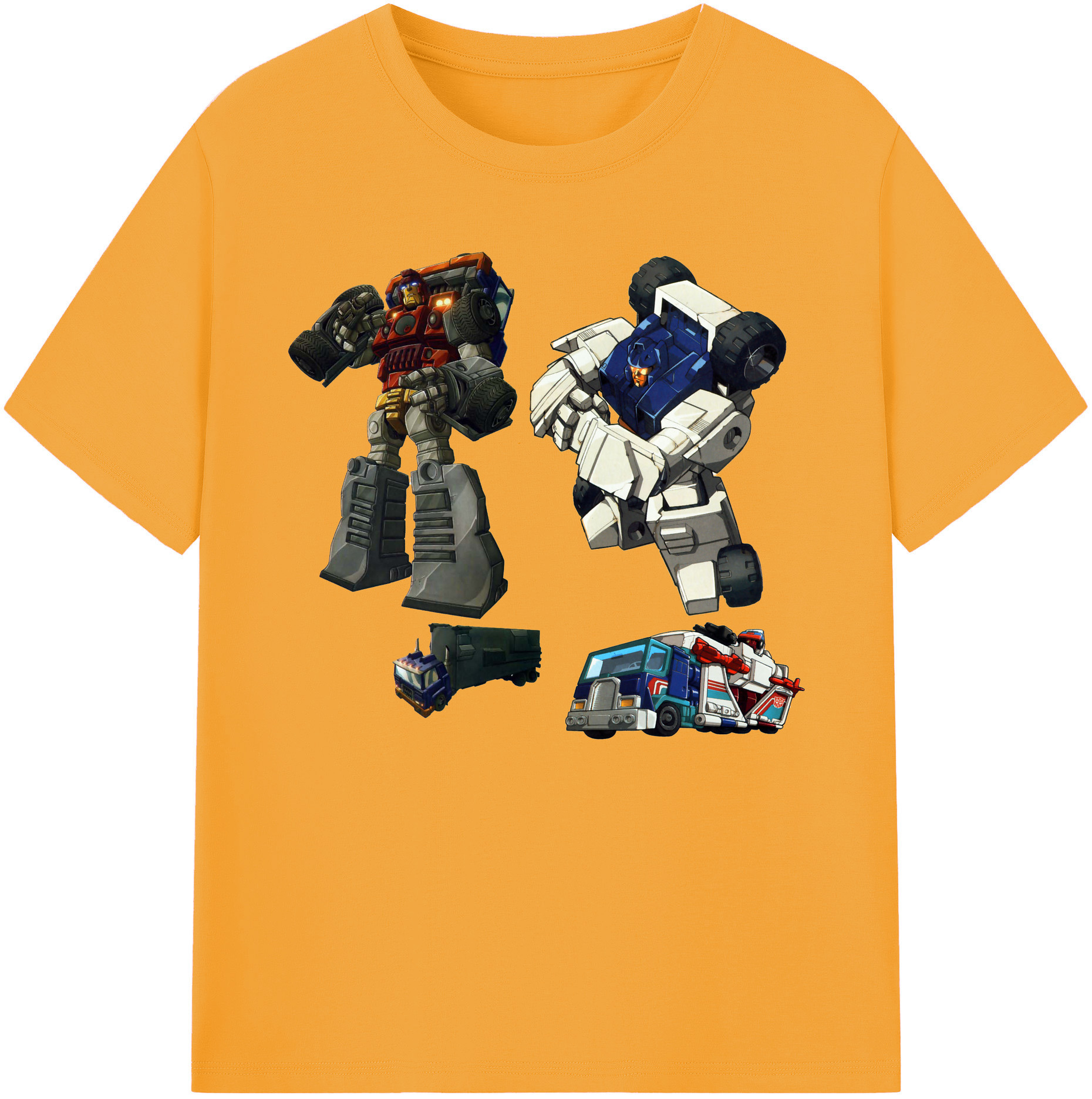 （画像用）  綿100％ メンズ半袖Tシャツ｜肌触りやわらか＆通気性