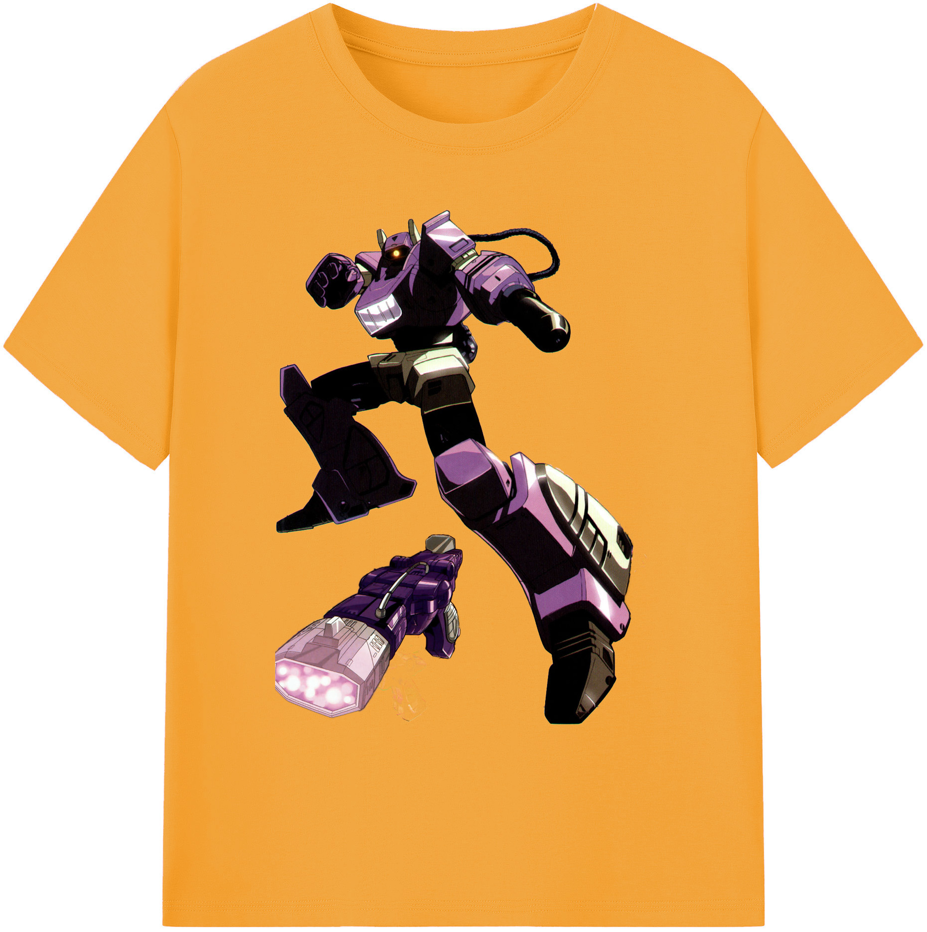 （画像用）  綿100％ メンズ半袖Tシャツ｜肌触りやわらか＆通気性