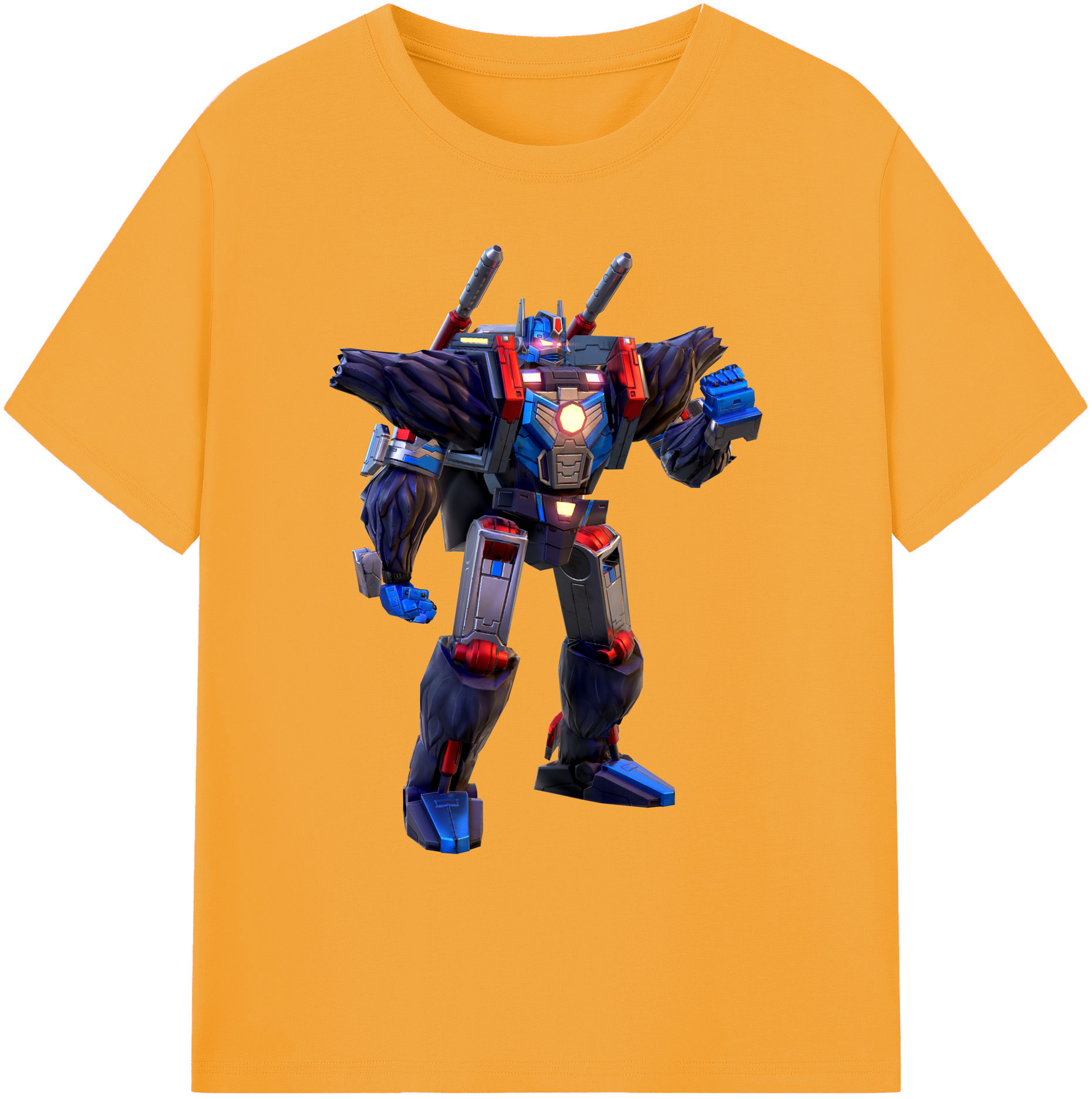 （画像用）  綿100％ メンズ半袖Tシャツ｜肌触りやわらか＆通気性
