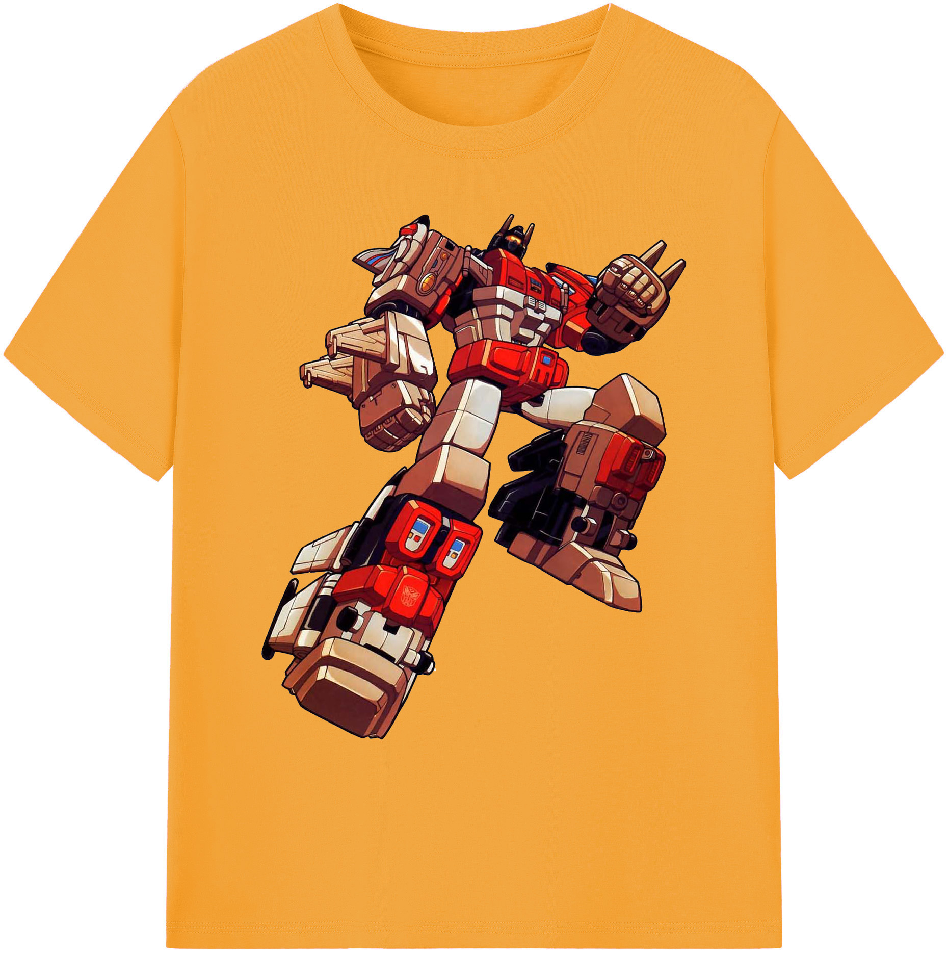（画像用）  綿100％ メンズ半袖Tシャツ｜肌触りやわらか＆通気性