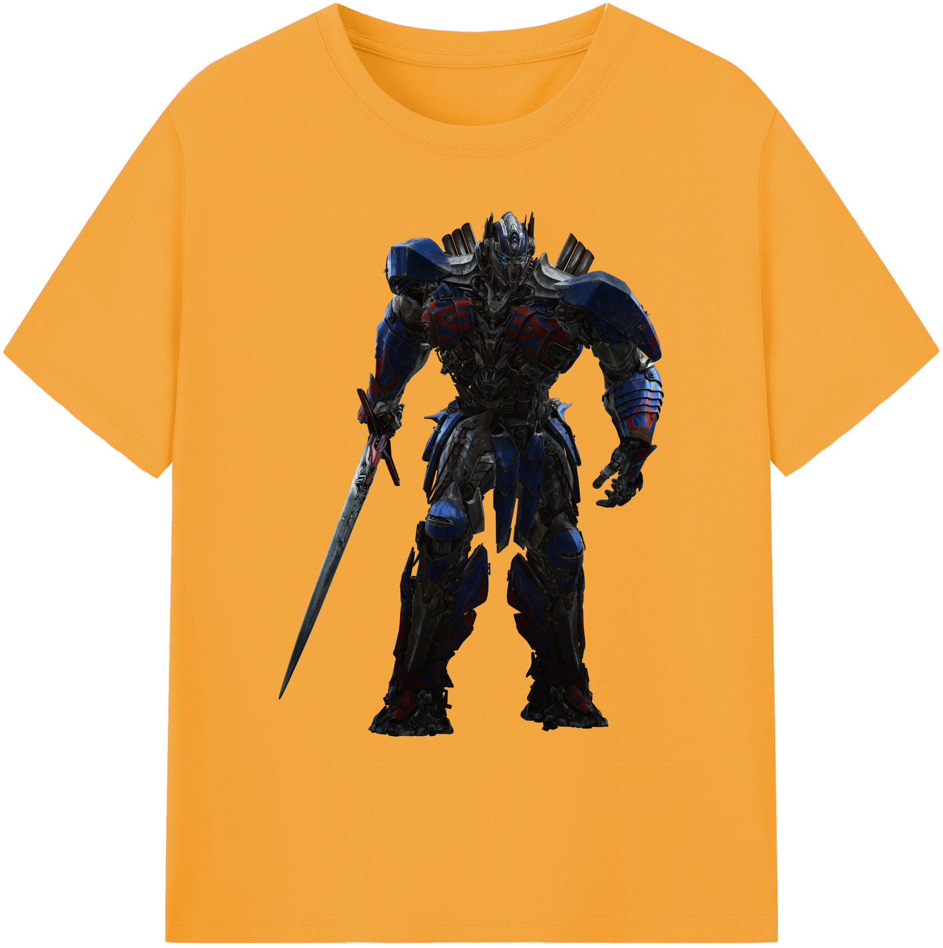 （画像用）  綿100％ メンズ半袖Tシャツ｜肌触りやわらか＆通気性