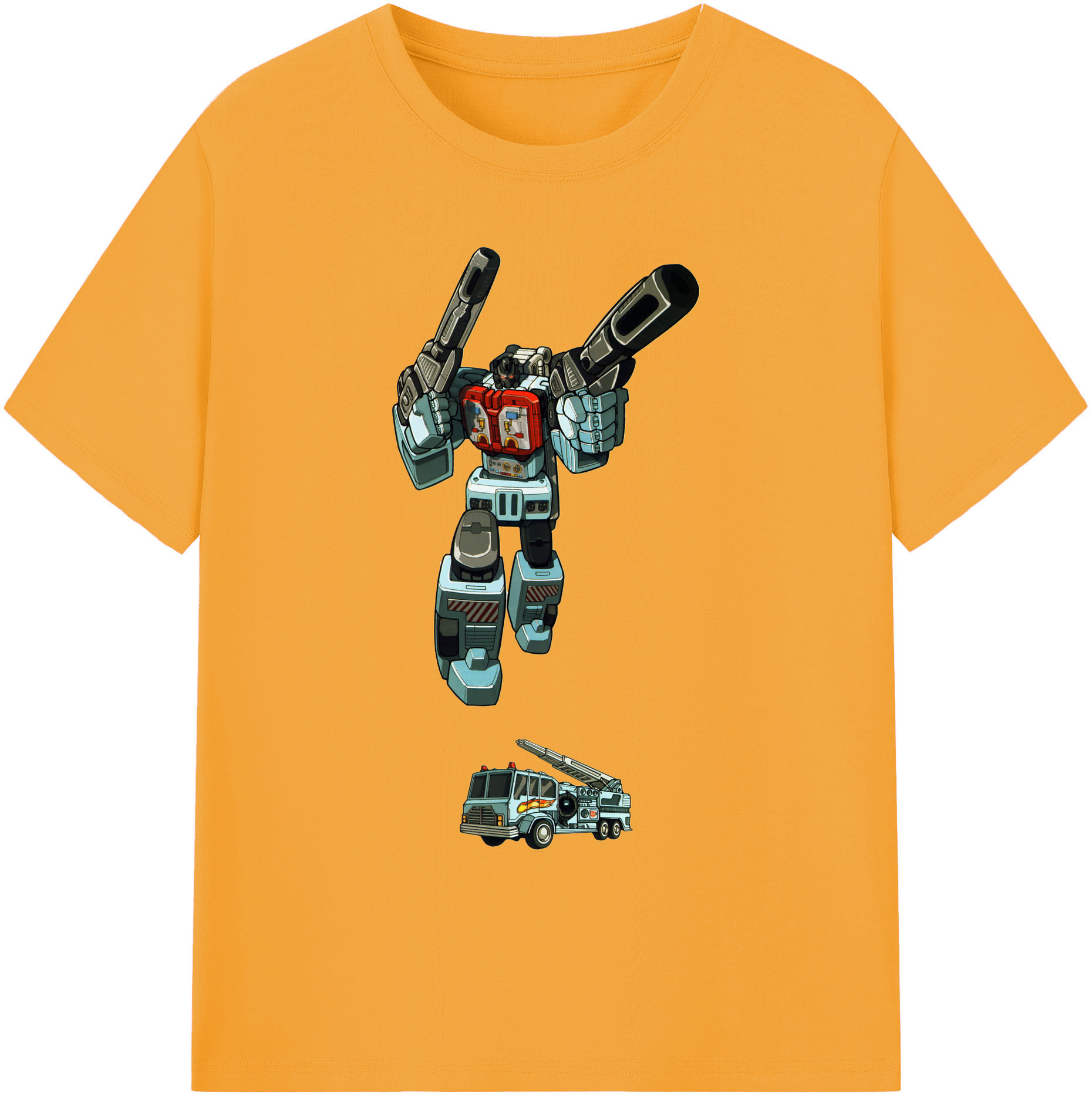（画像用）  綿100％ メンズ半袖Tシャツ｜肌触りやわらか＆通気性