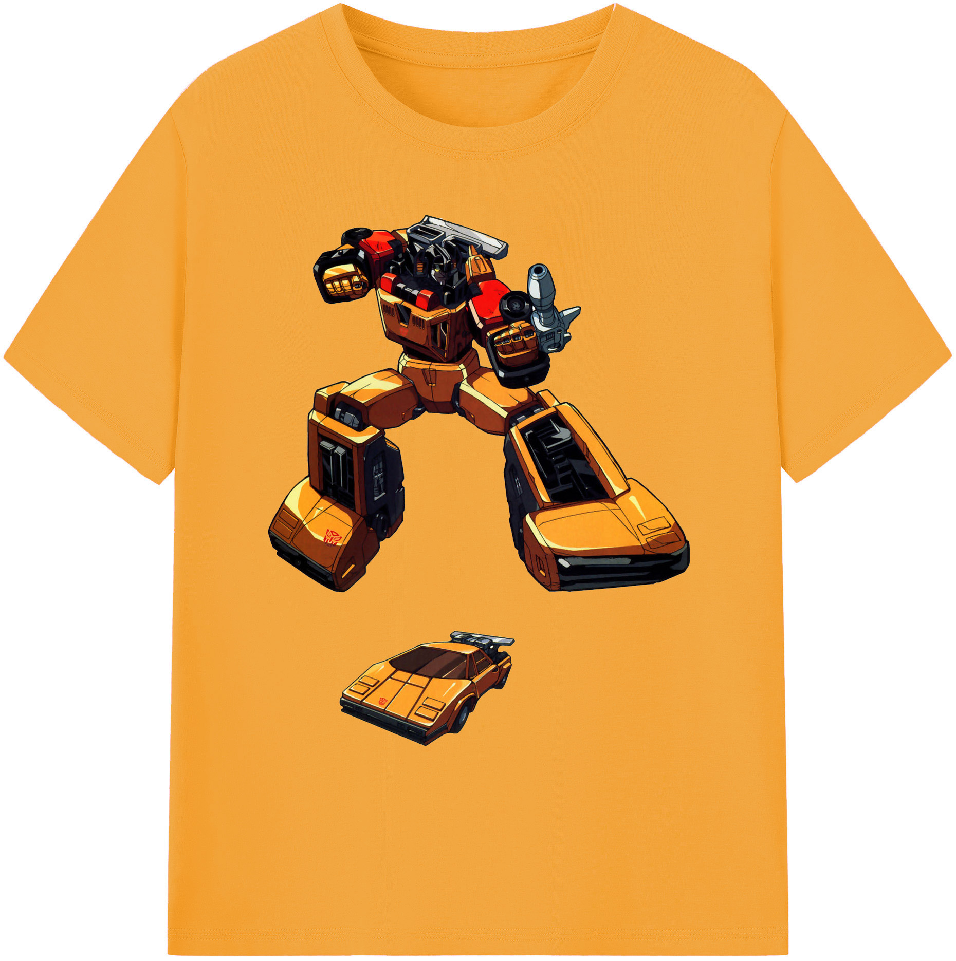 （画像用）  綿100％ メンズ半袖Tシャツ｜肌触りやわらか＆通気性
