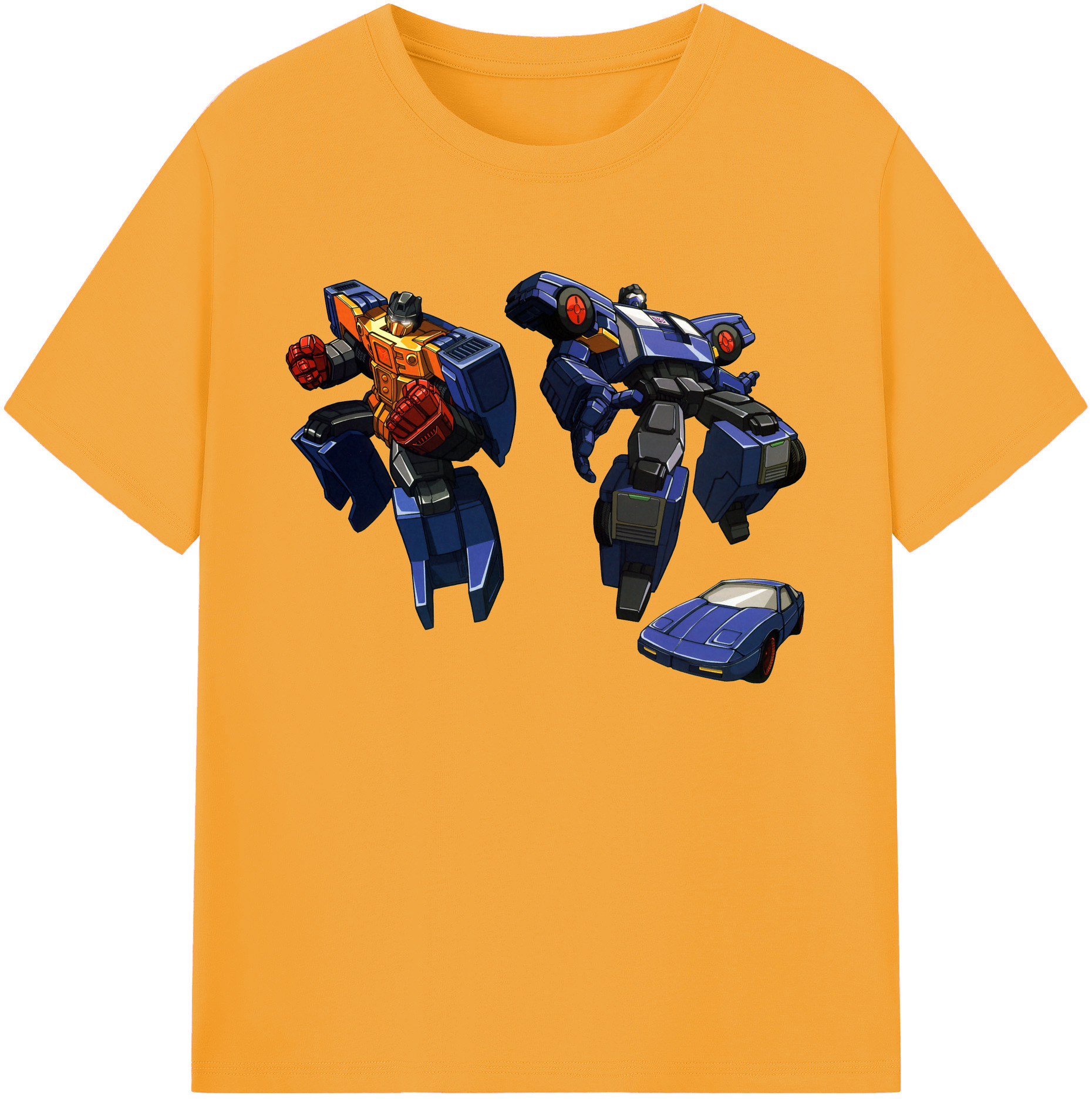 （画像用）  綿100％ メンズ半袖Tシャツ｜肌触りやわらか＆通気性