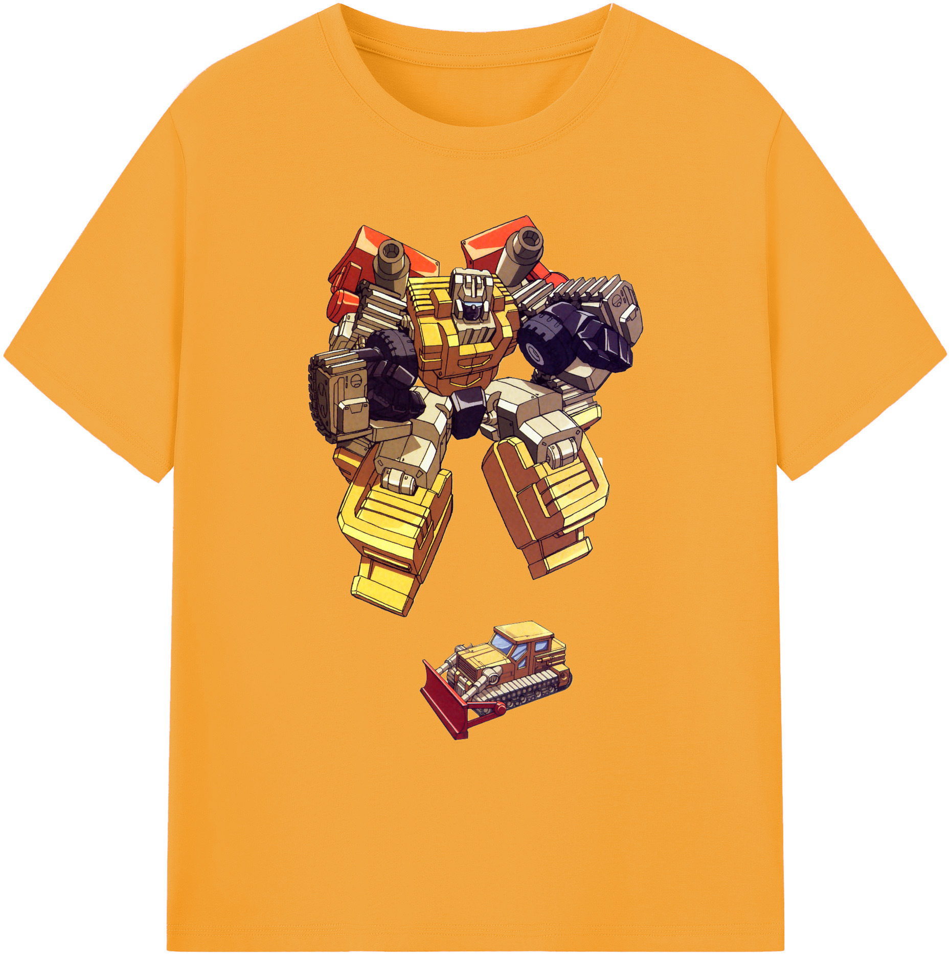 （画像用）  綿100％ メンズ半袖Tシャツ｜肌触りやわらか＆通気性