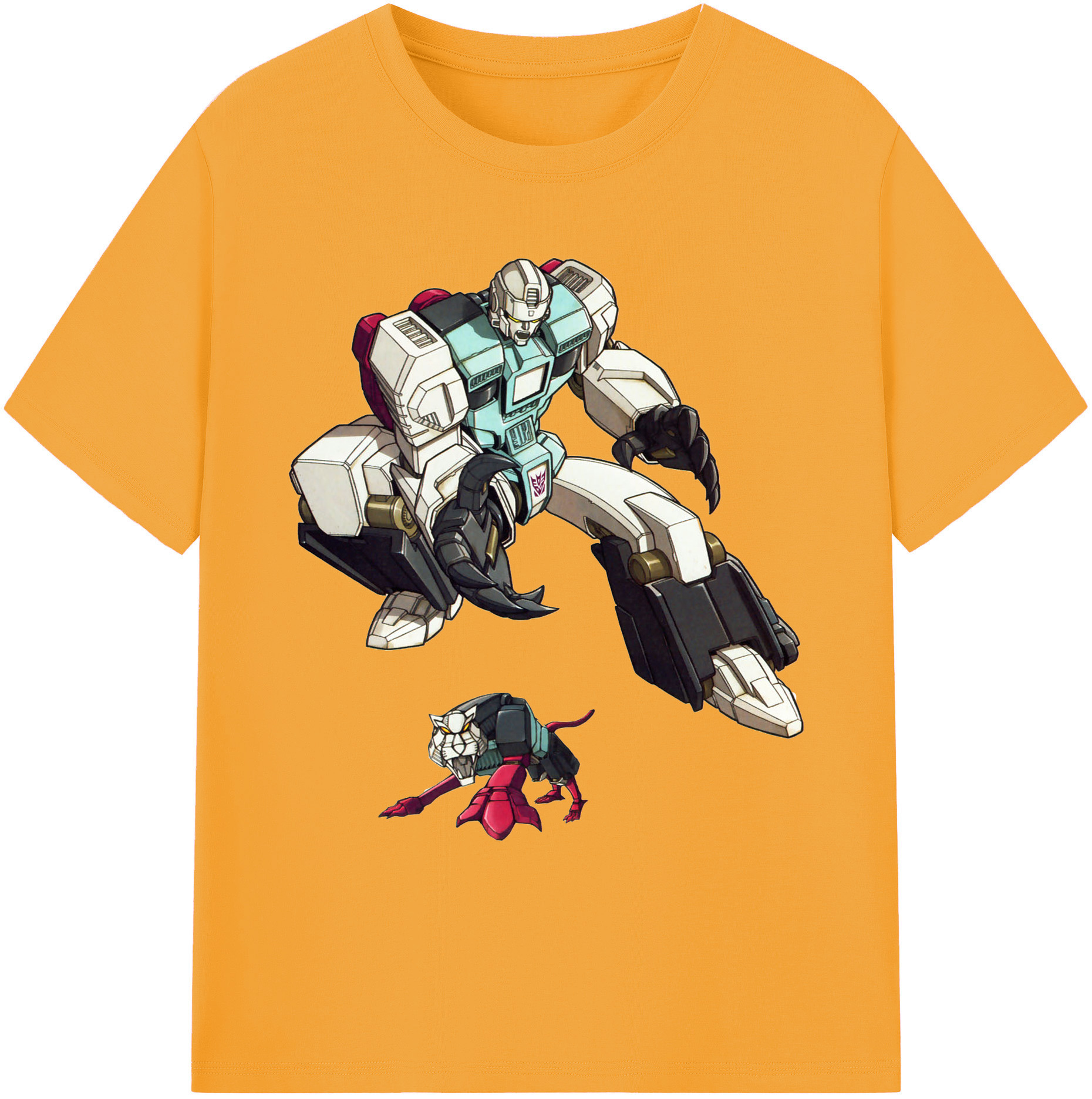（画像用）  綿100％ メンズ半袖Tシャツ｜肌触りやわらか＆通気性