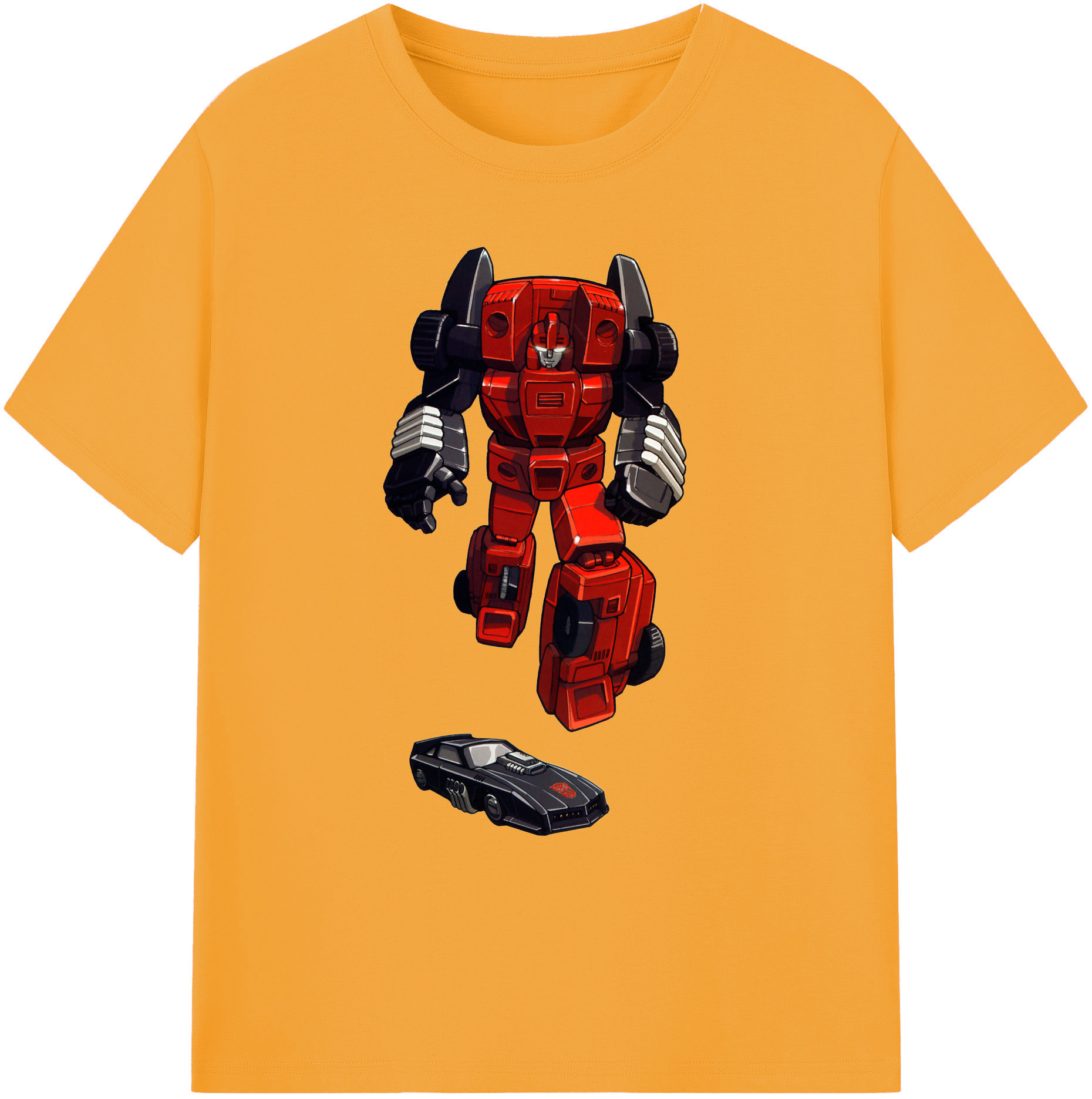 （画像用）  綿100％ メンズ半袖Tシャツ｜肌触りやわらか＆通気性