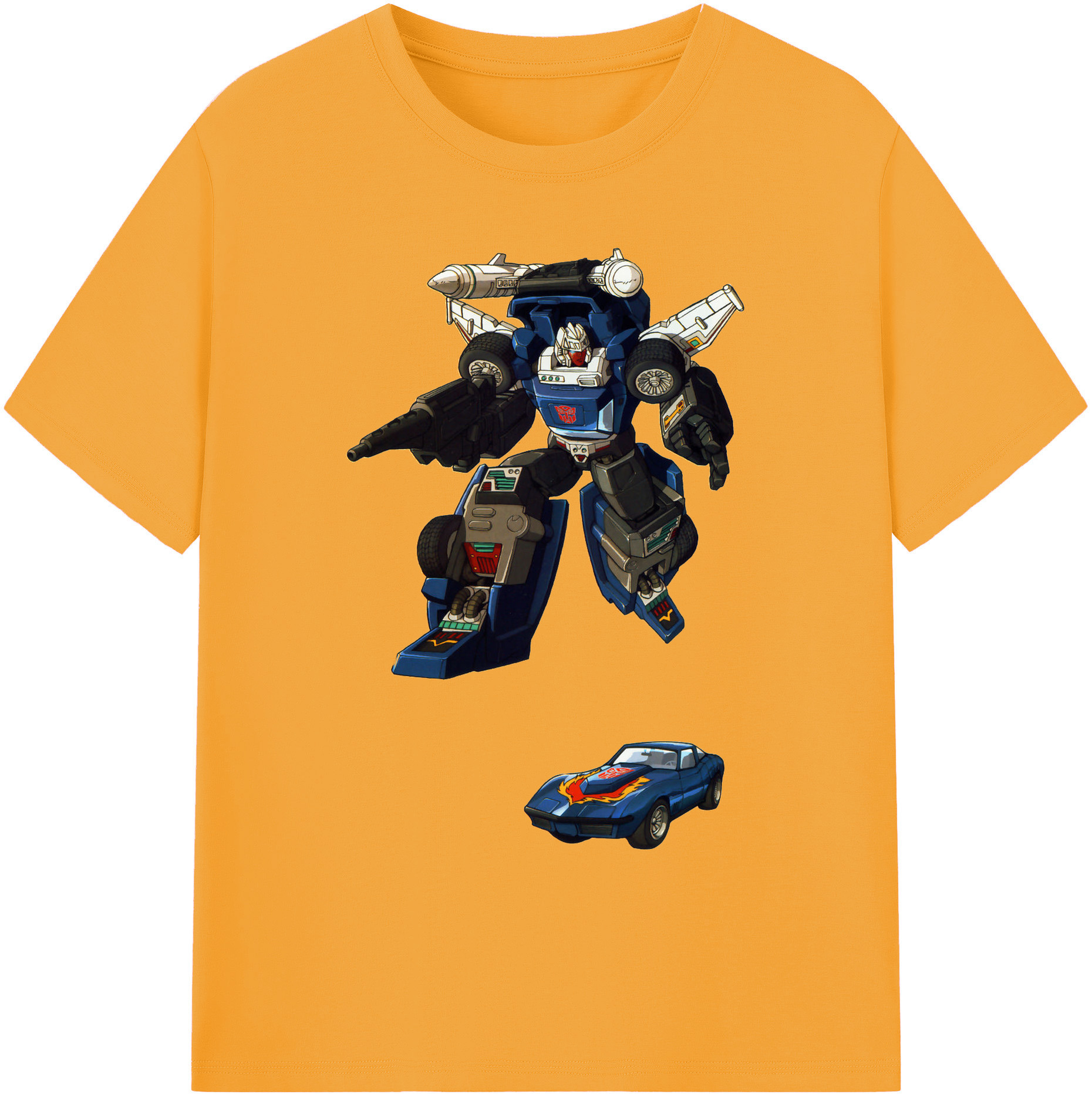 （画像用）  綿100％ メンズ半袖Tシャツ｜肌触りやわらか＆通気性