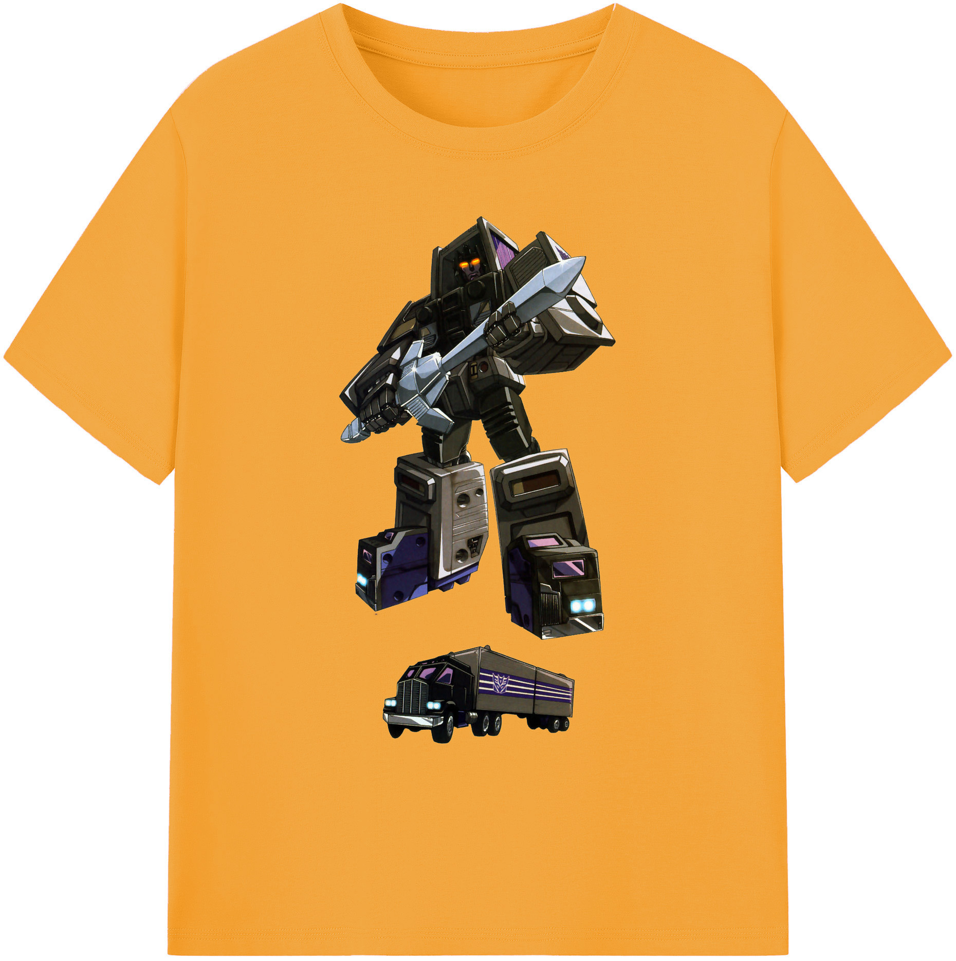 （画像用）  綿100％ メンズ半袖Tシャツ｜肌触りやわらか＆通気性