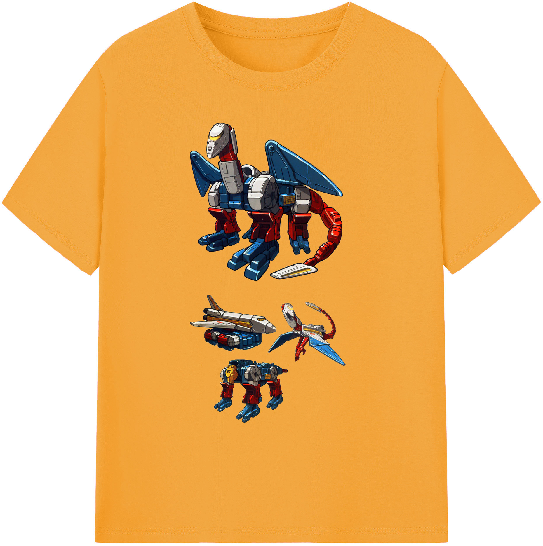 （画像用）  綿100％ メンズ半袖Tシャツ｜肌触りやわらか＆通気性