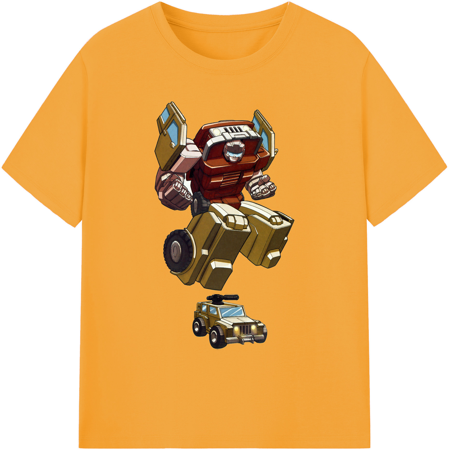 （画像用）  綿100％ メンズ半袖Tシャツ｜肌触りやわらか＆通気性