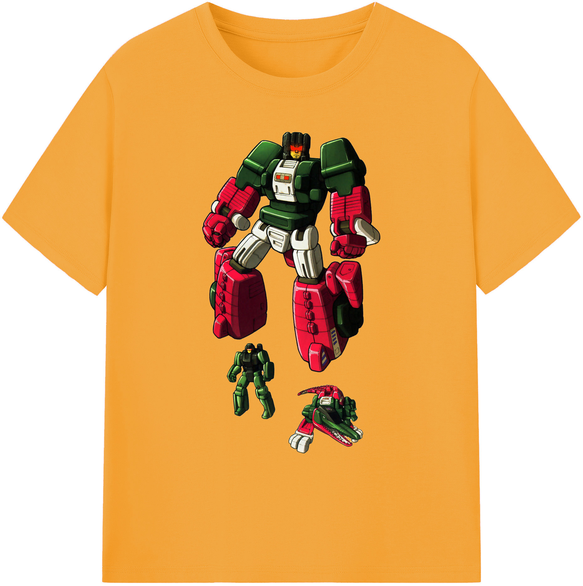 （画像用）  綿100％ メンズ半袖Tシャツ｜肌触りやわらか＆通気性