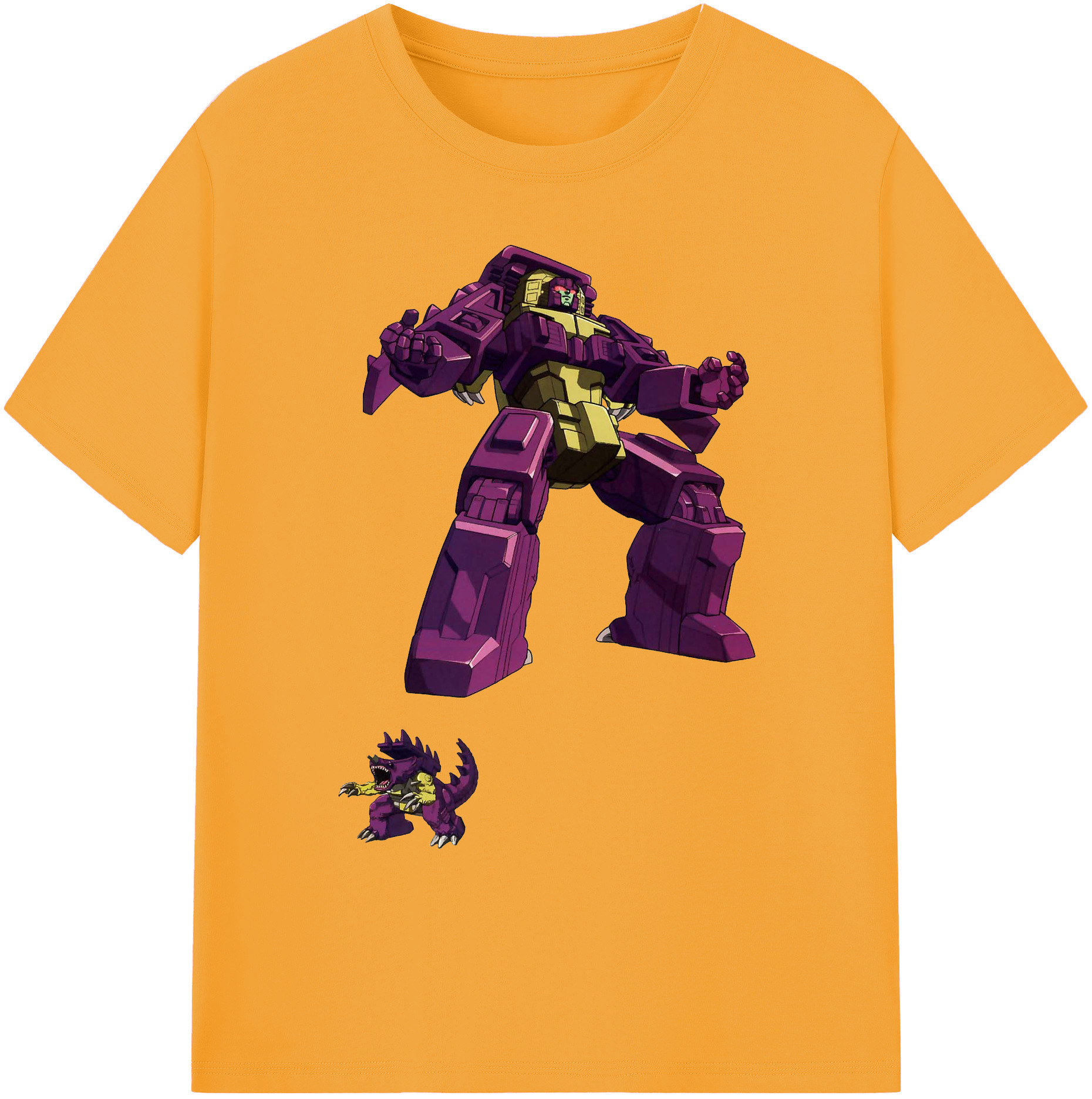 （画像用）  綿100％ メンズ半袖Tシャツ｜肌触りやわらか＆通気性