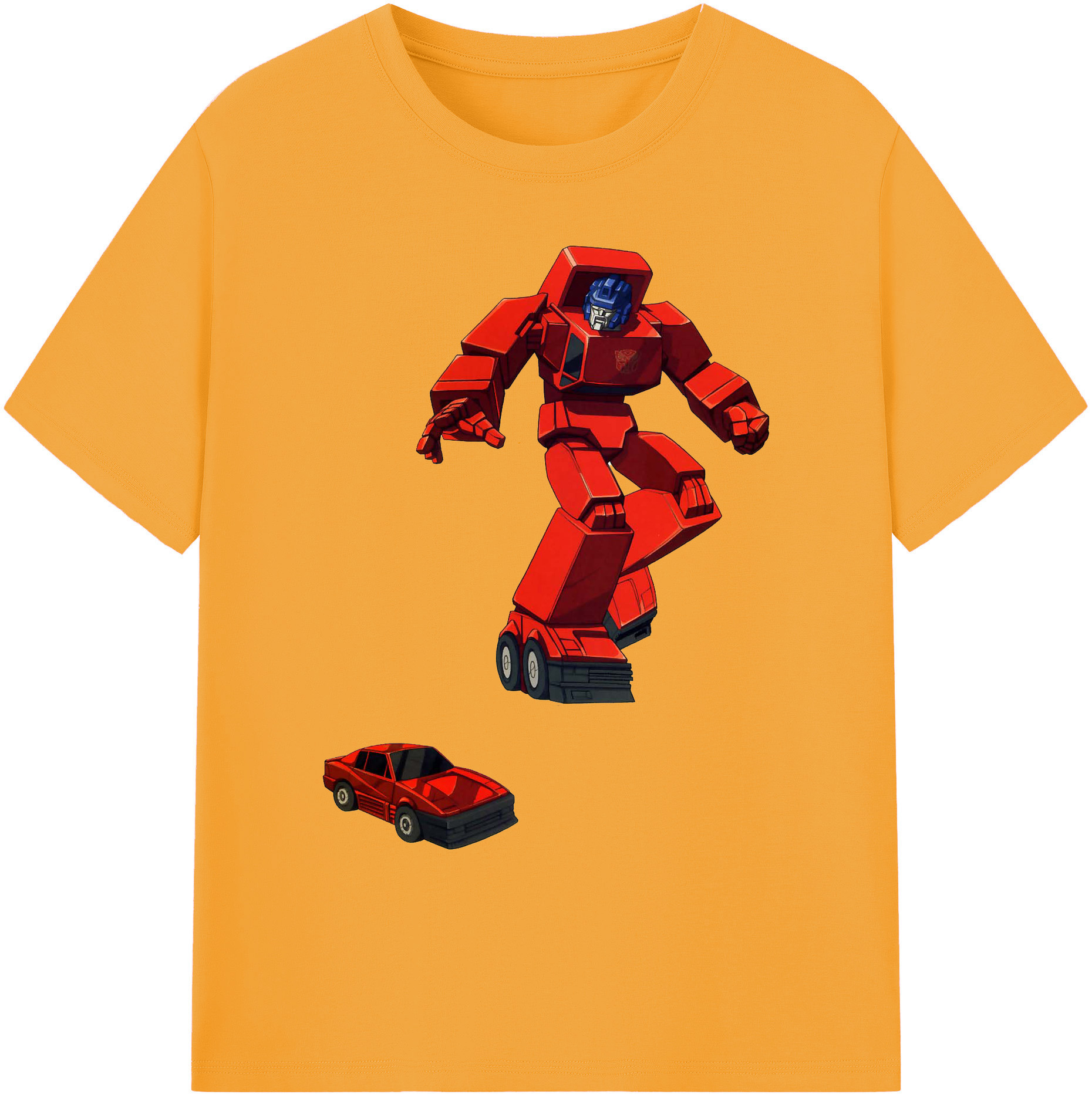 （画像用）  綿100％ メンズ半袖Tシャツ｜肌触りやわらか＆通気性