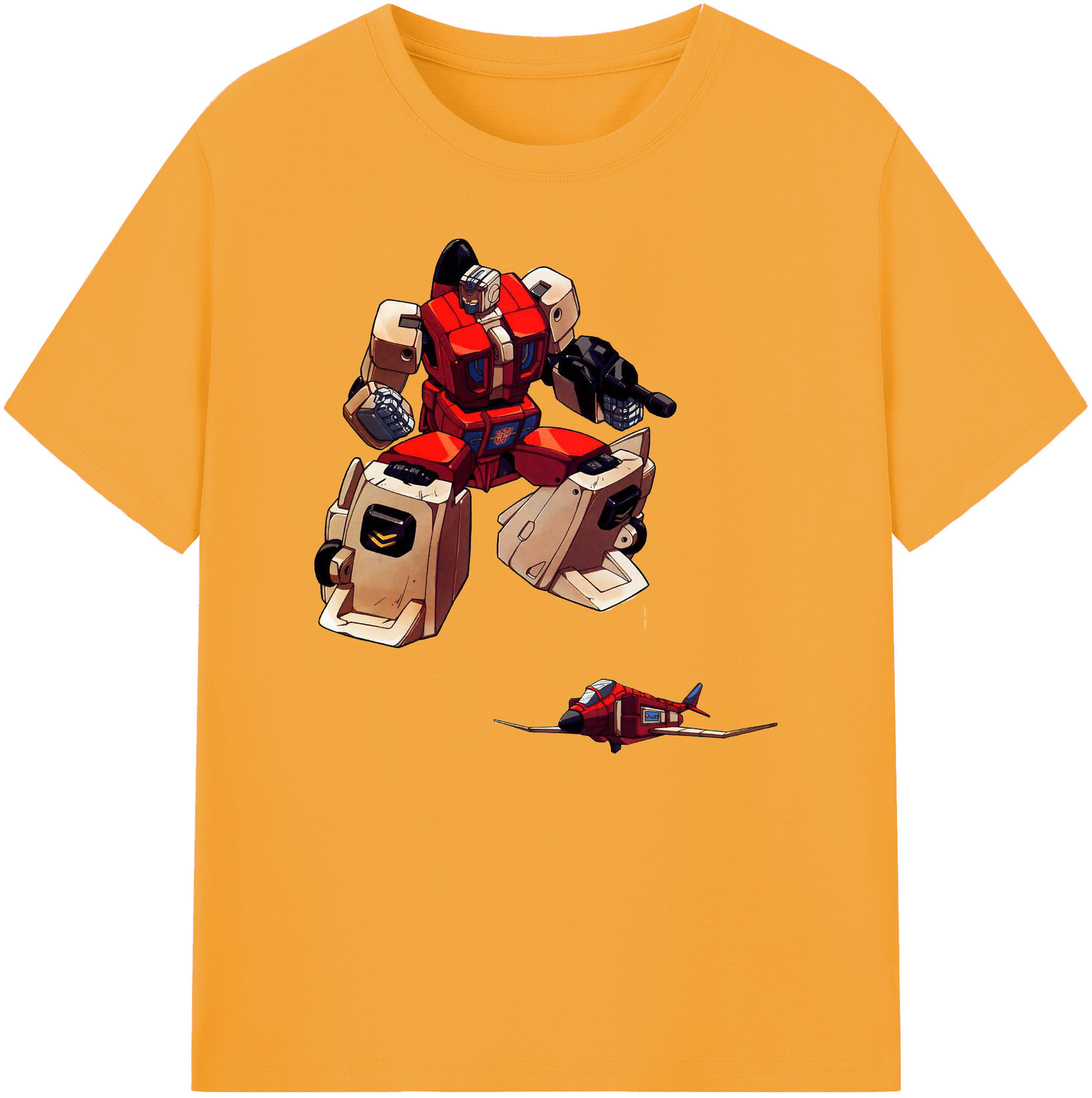（画像用）  綿100％ メンズ半袖Tシャツ｜肌触りやわらか＆通気性