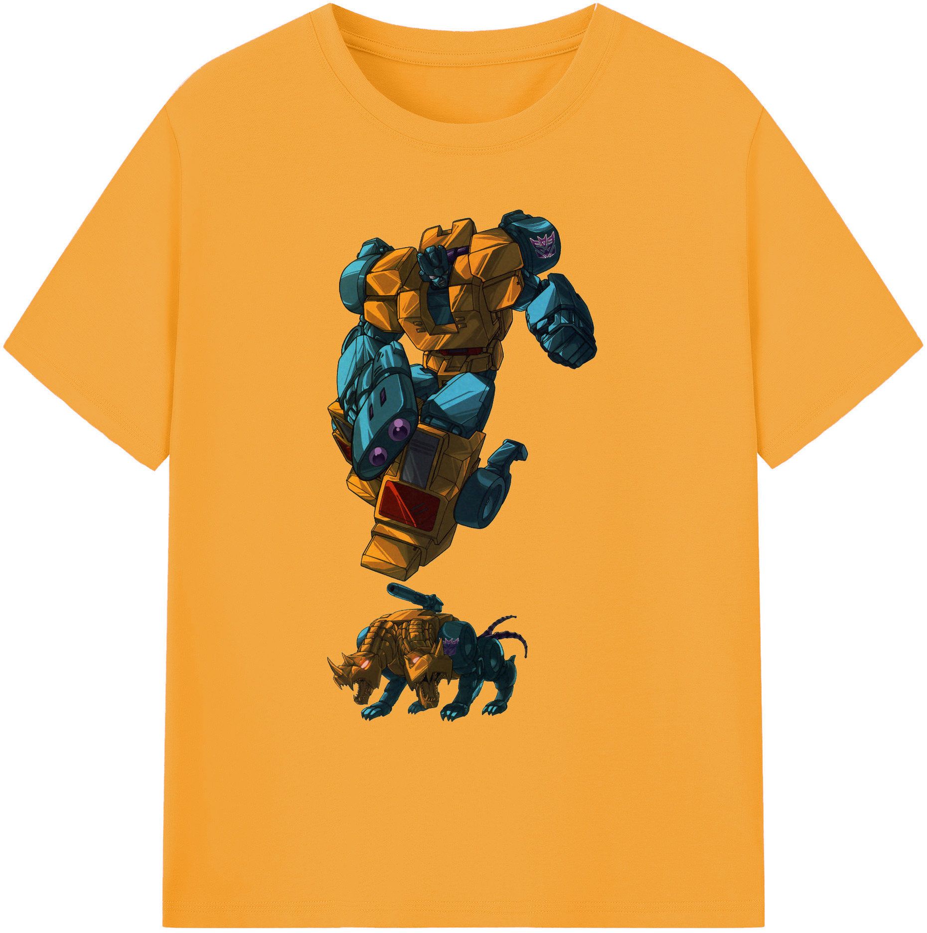 （画像用）  綿100％ メンズ半袖Tシャツ｜肌触りやわらか＆通気性